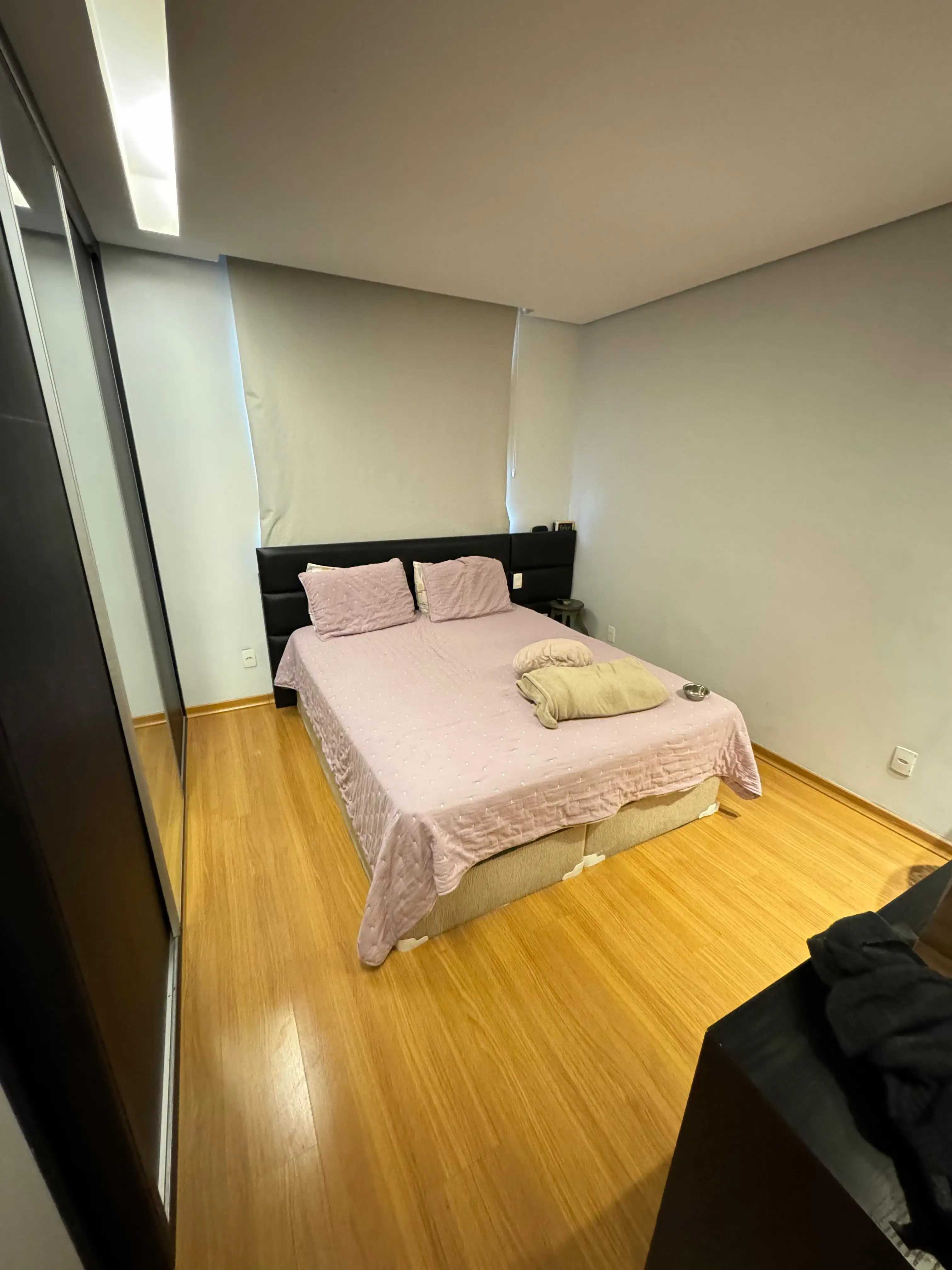 Apartamento à venda com 3 quartos, 82m² - Foto 12