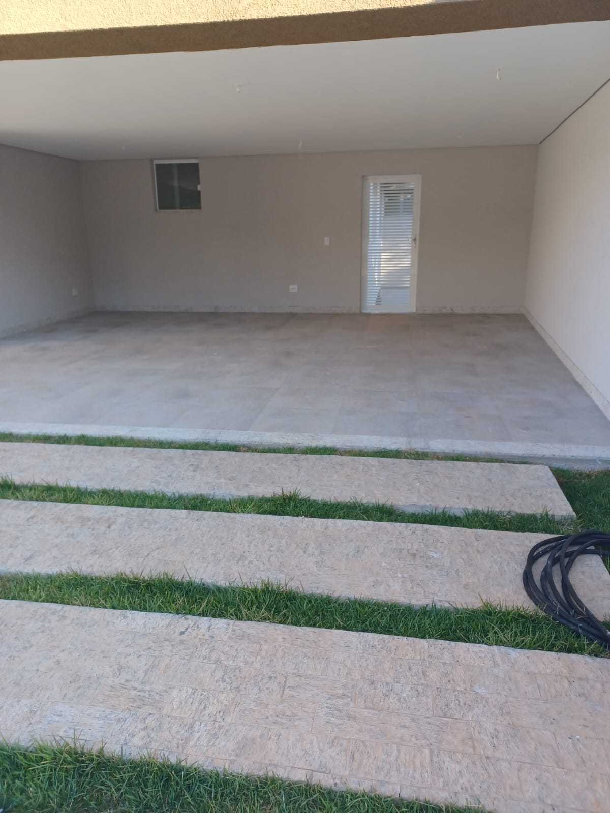 Casa à venda com 4 quartos, 410m² - Foto 14