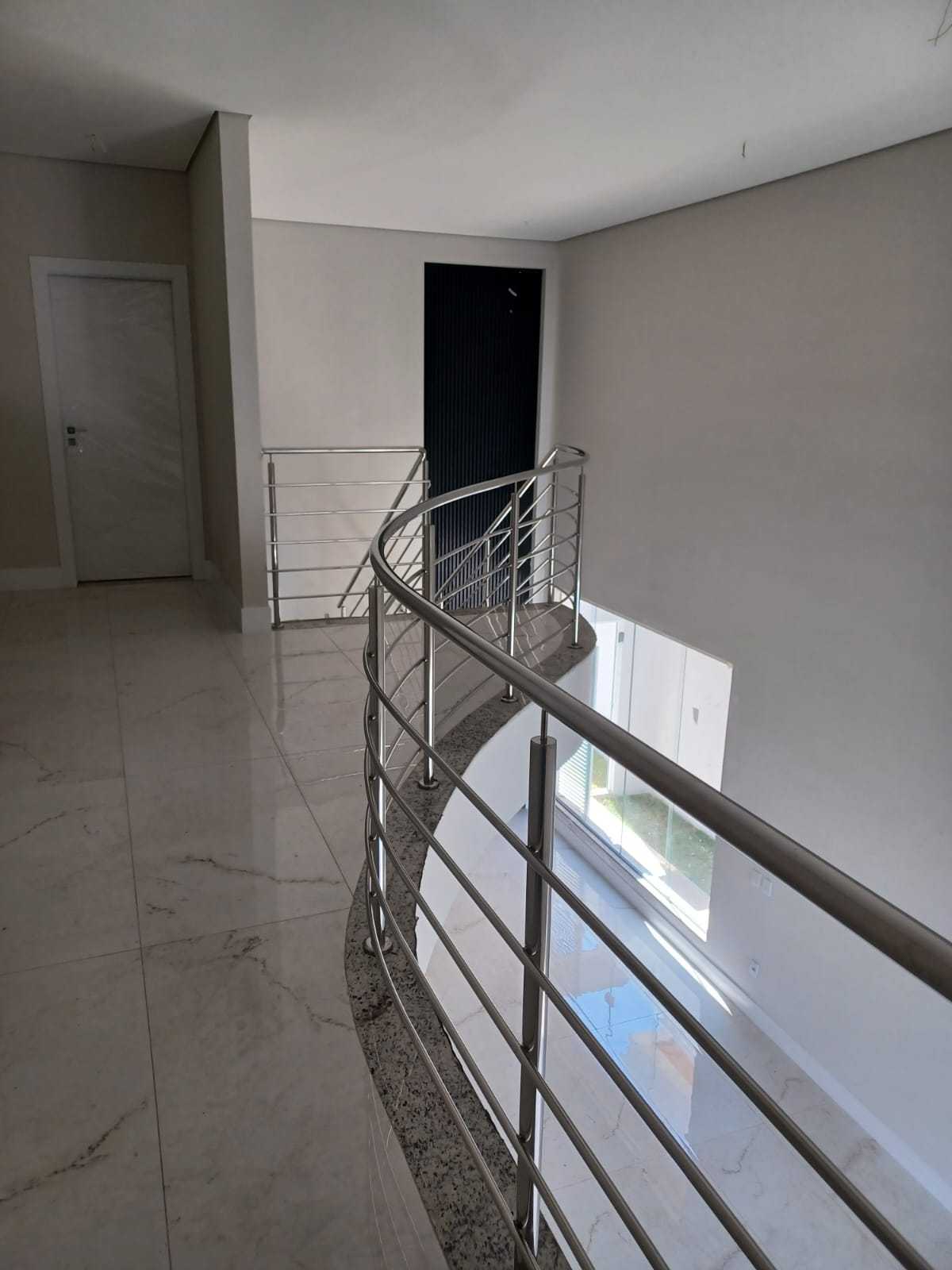 Casa à venda com 4 quartos, 410m² - Foto 6