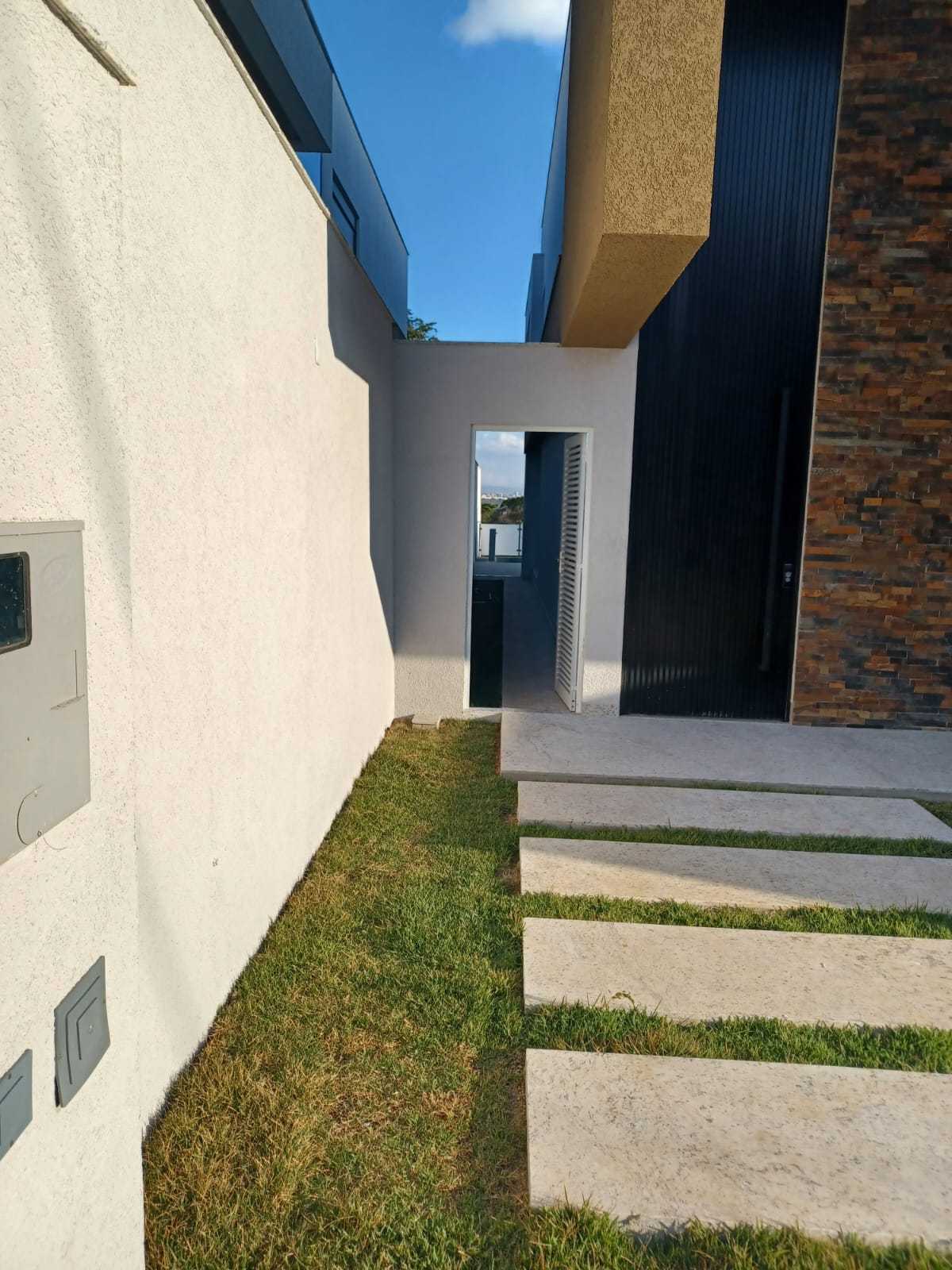 Casa à venda com 4 quartos, 410m² - Foto 15