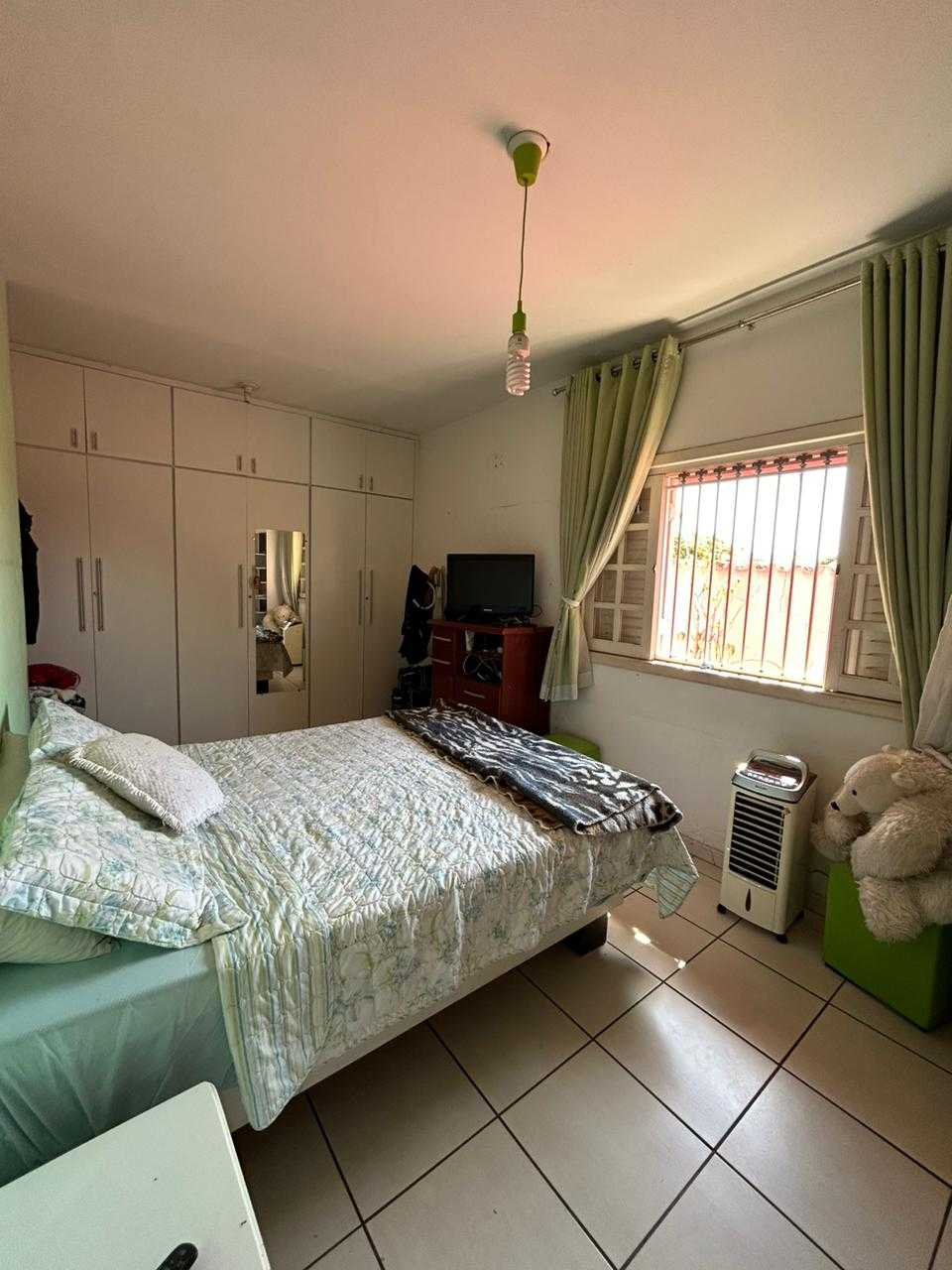 Casa à venda com 3 quartos, 403m² - Foto 14