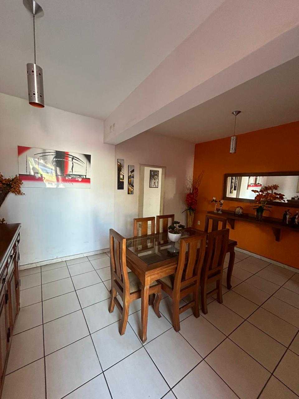 Casa à venda com 3 quartos, 403m² - Foto 19