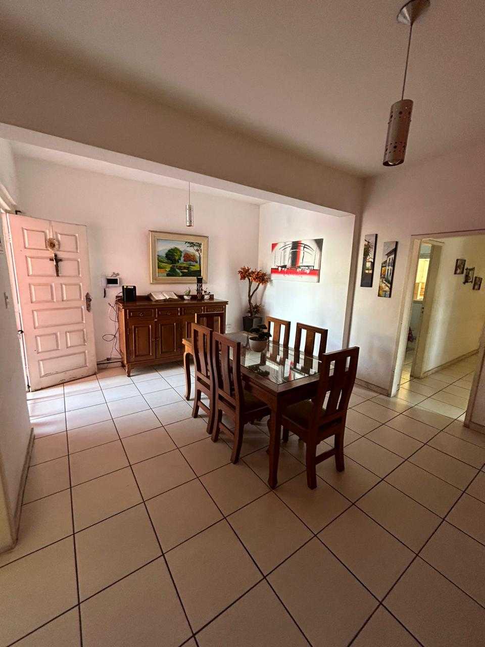 Casa à venda com 3 quartos, 403m² - Foto 17