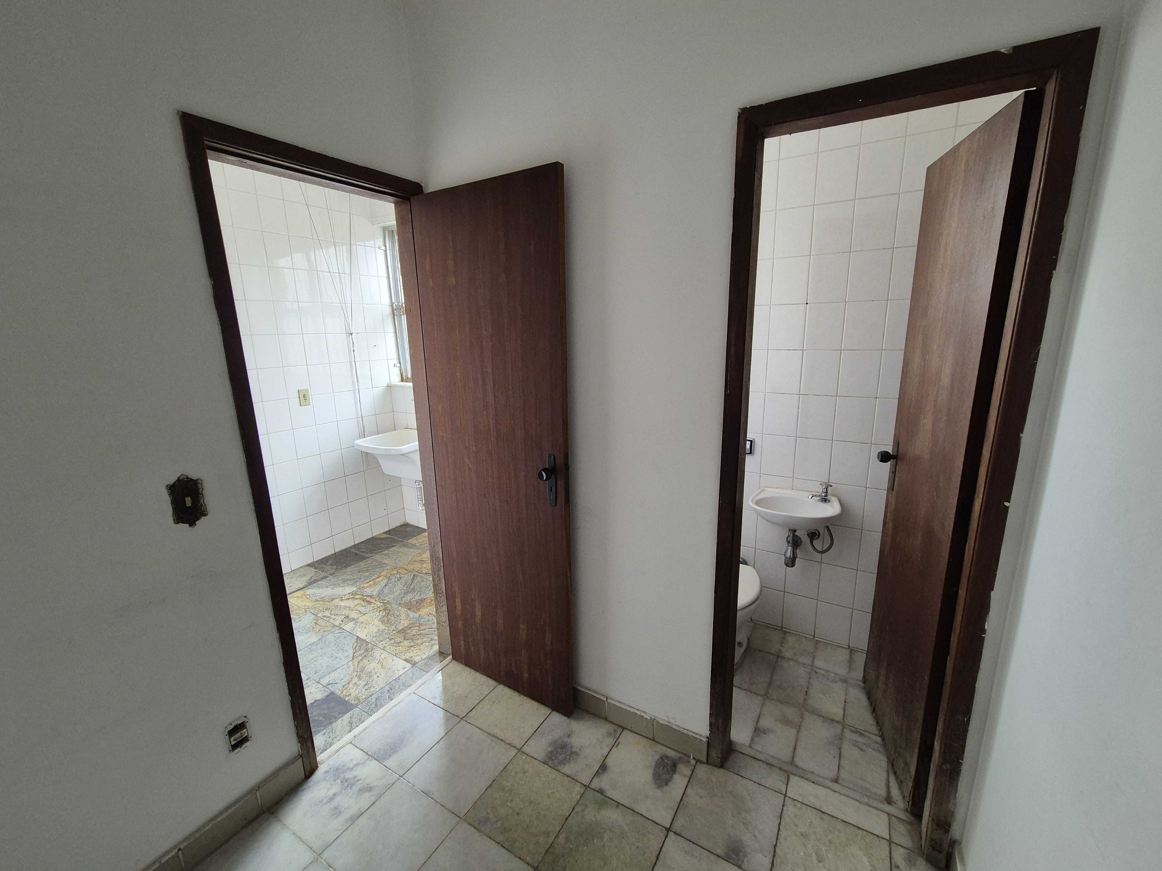 Apartamento à venda com 3 quartos, 76m² - Foto 16