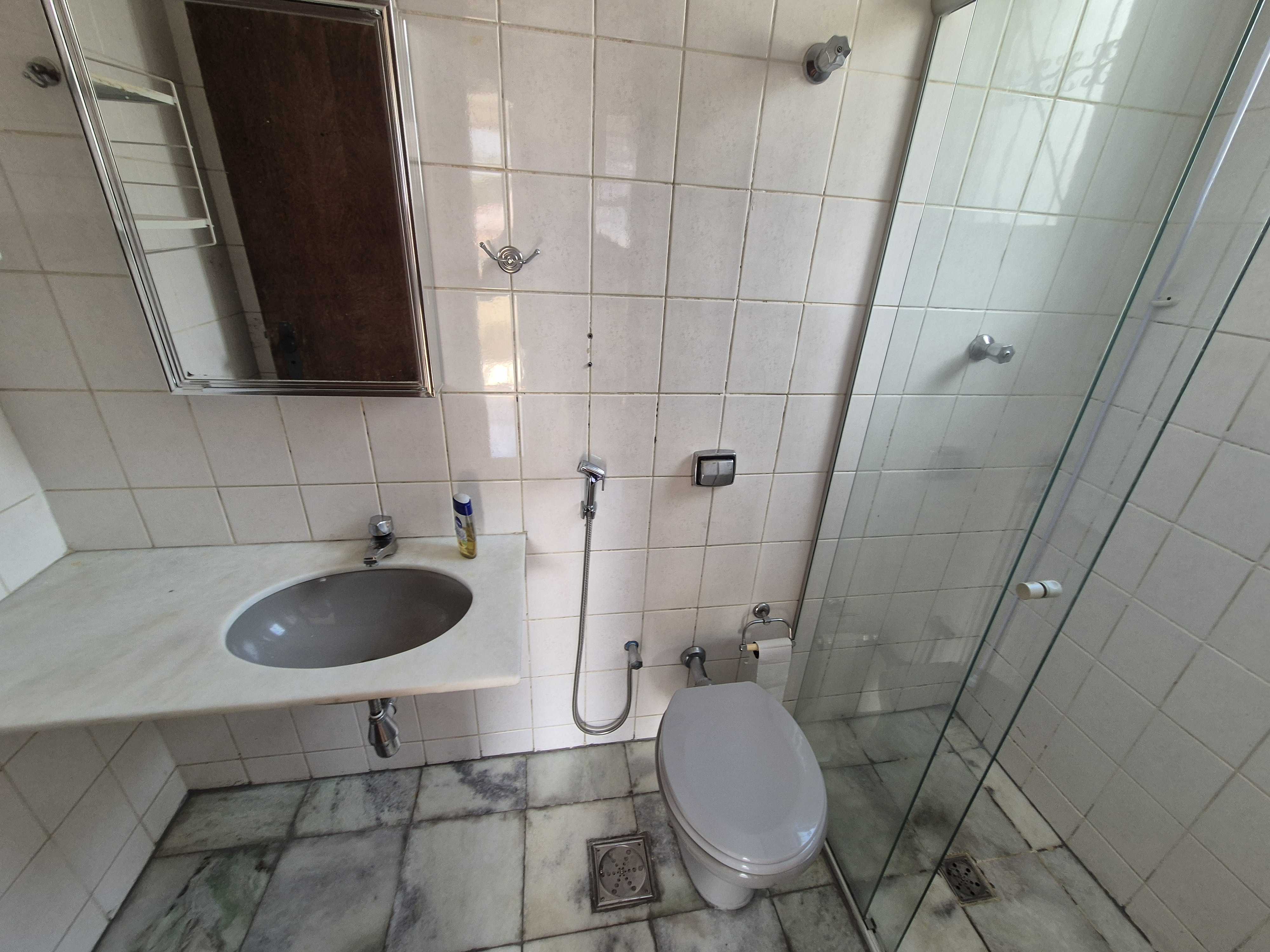 Apartamento à venda com 3 quartos, 76m² - Foto 10