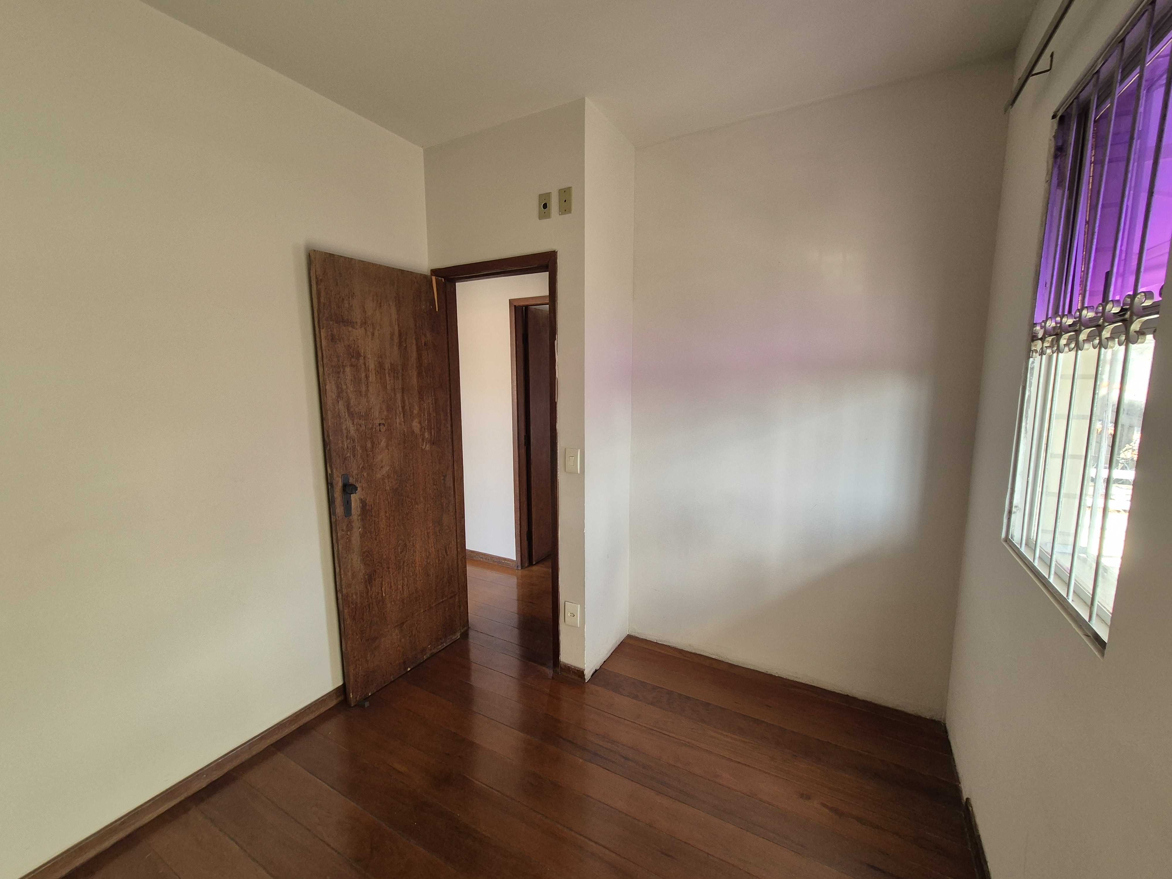 Apartamento à venda com 3 quartos, 76m² - Foto 5