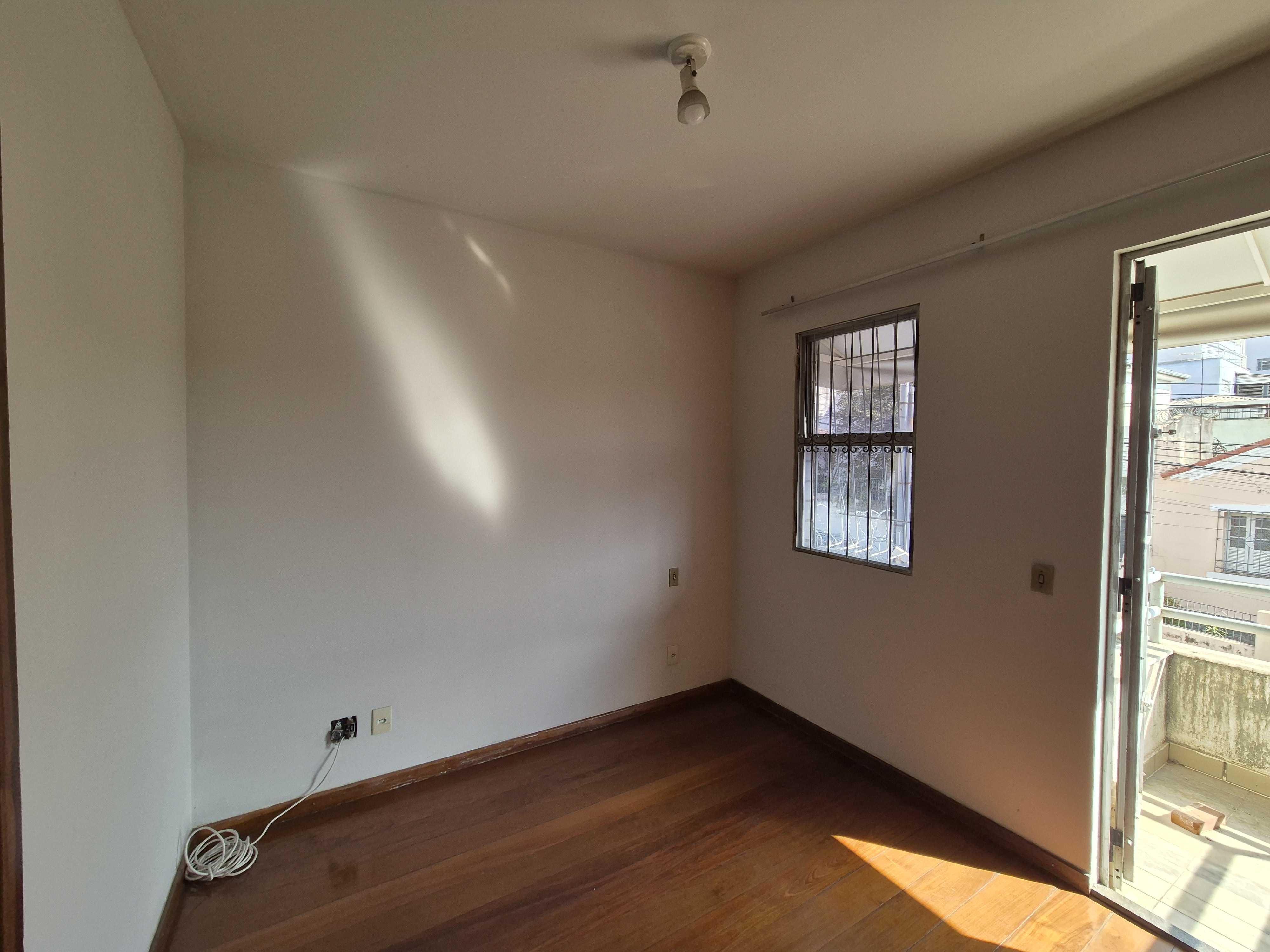 Apartamento à venda com 3 quartos, 76m² - Foto 9