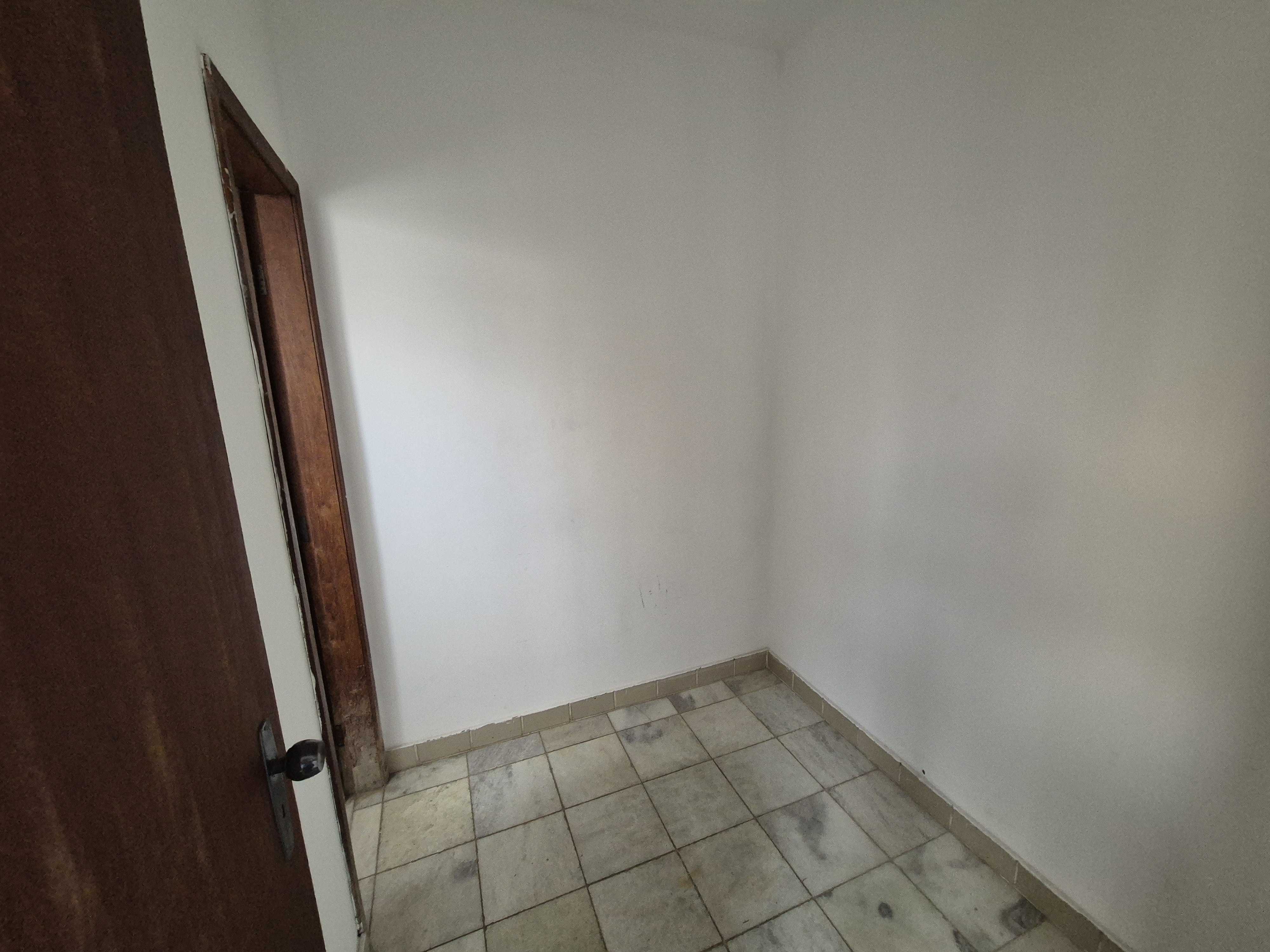 Apartamento à venda com 3 quartos, 76m² - Foto 17