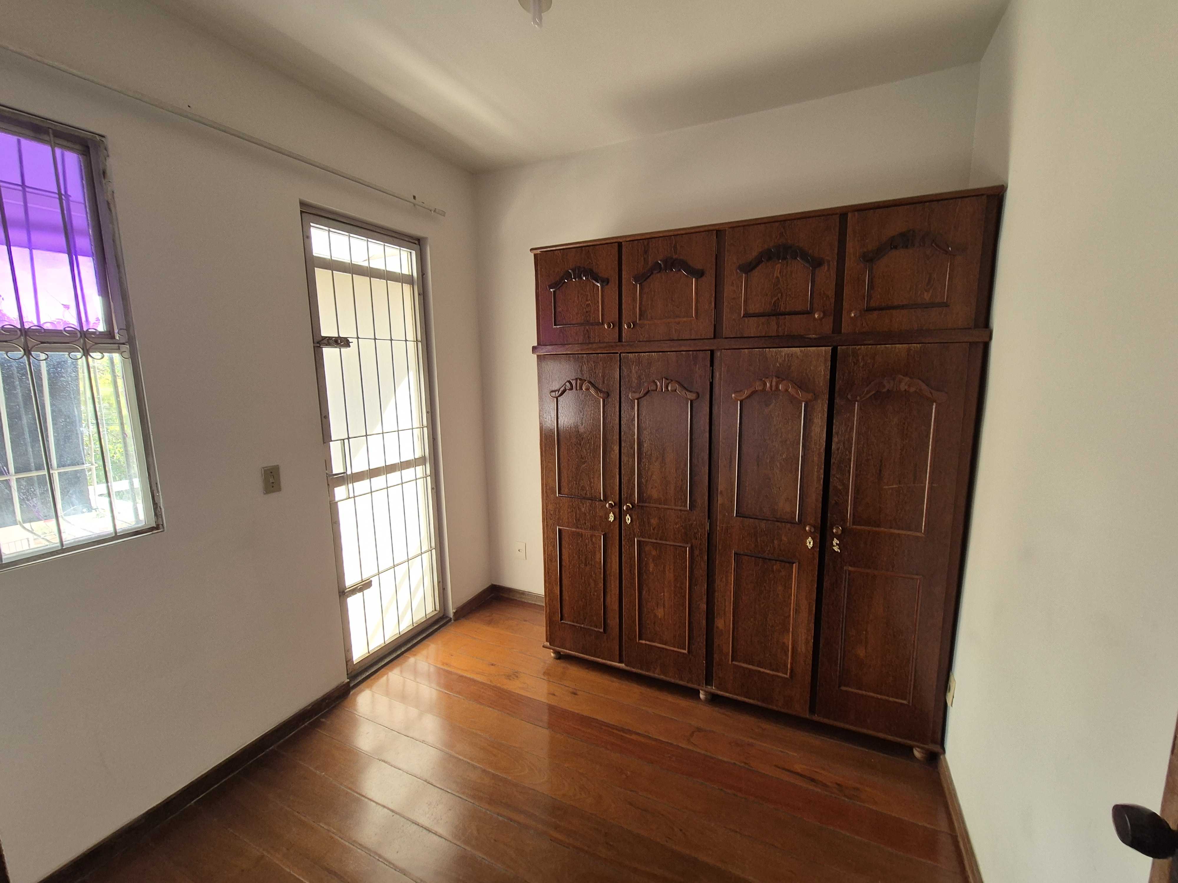 Apartamento à venda com 3 quartos, 76m² - Foto 8