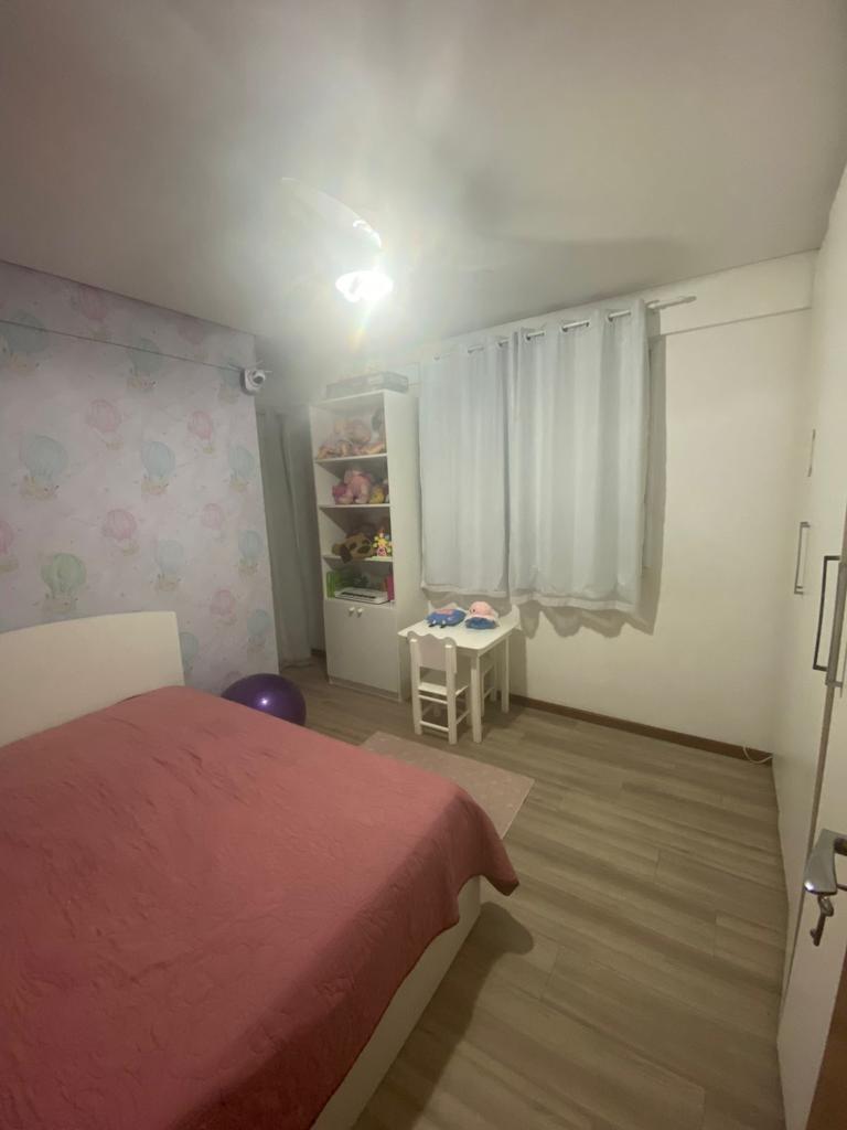 Apartamento à venda com 3 quartos, 110m² - Foto 7