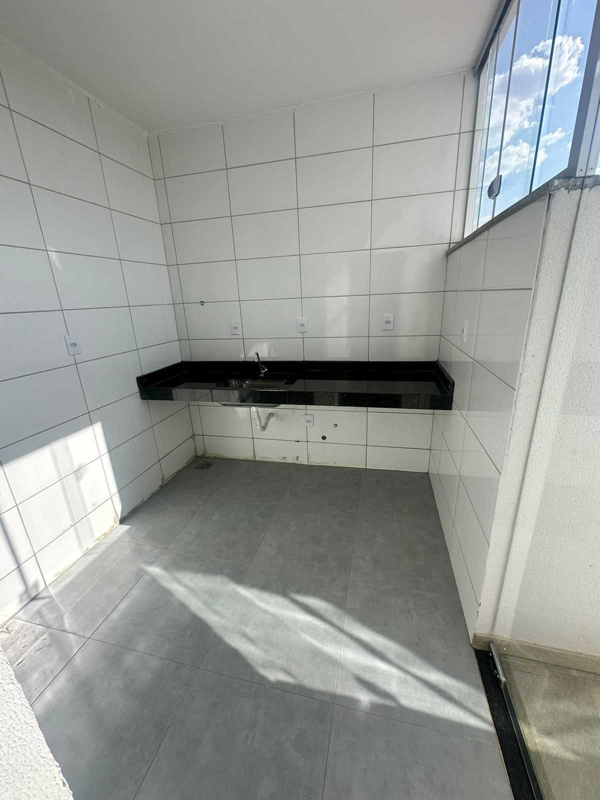 Apartamento à venda com 2 quartos, 90m² - Foto 12