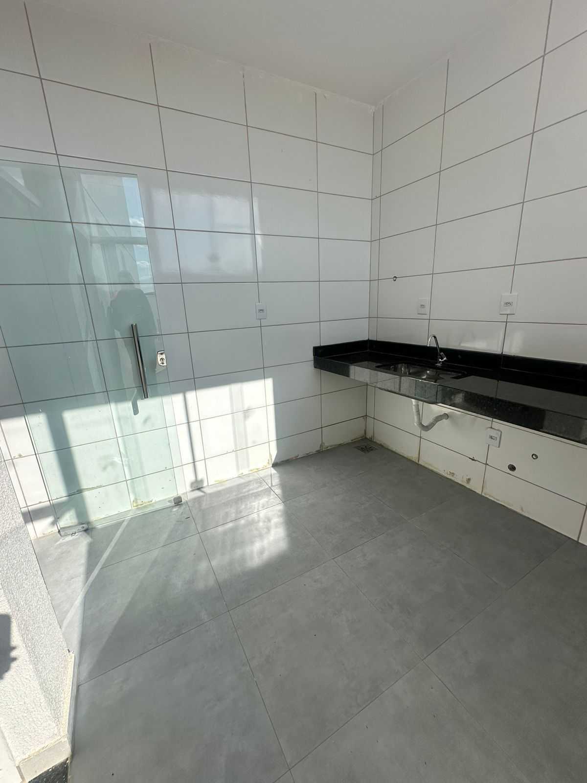 Apartamento à venda com 2 quartos, 90m² - Foto 14