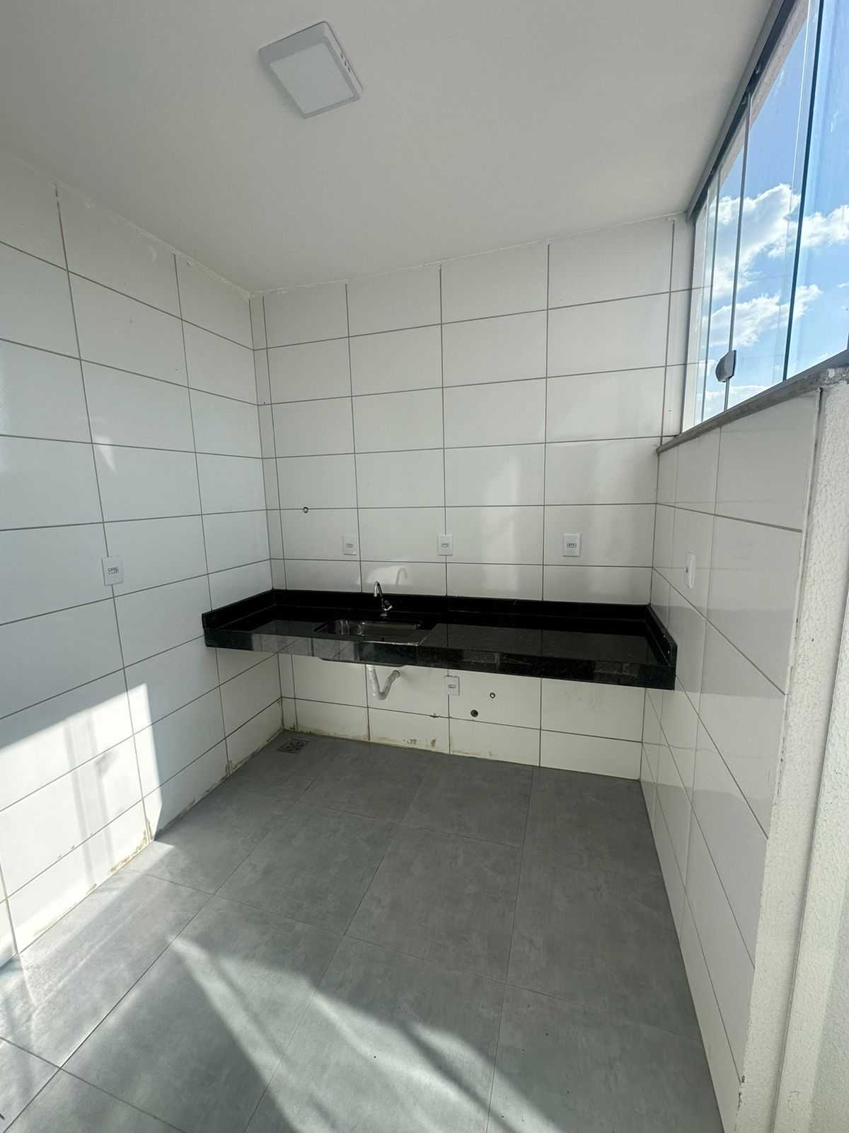 Apartamento à venda com 2 quartos, 90m² - Foto 16