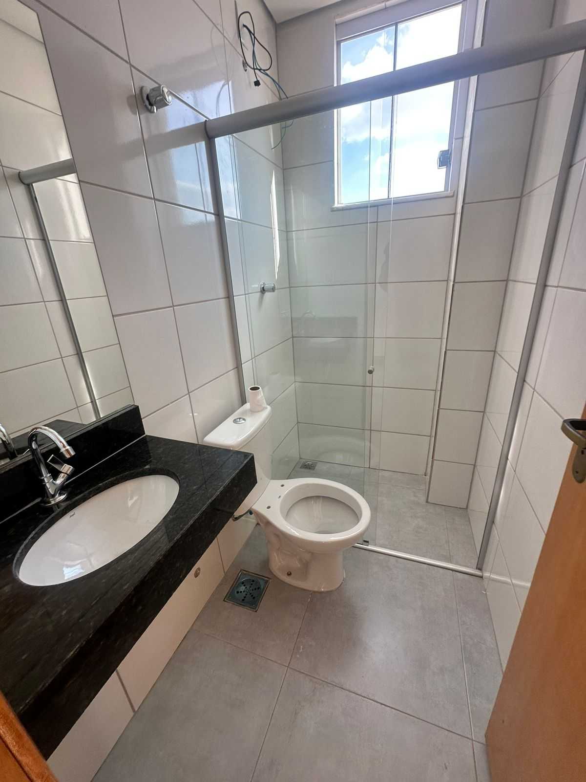 Apartamento à venda com 2 quartos, 90m² - Foto 7