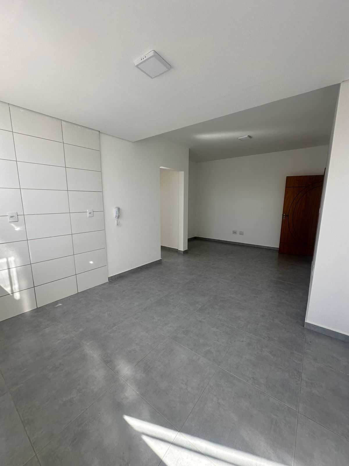 Apartamento à venda com 2 quartos, 90m² - Foto 11