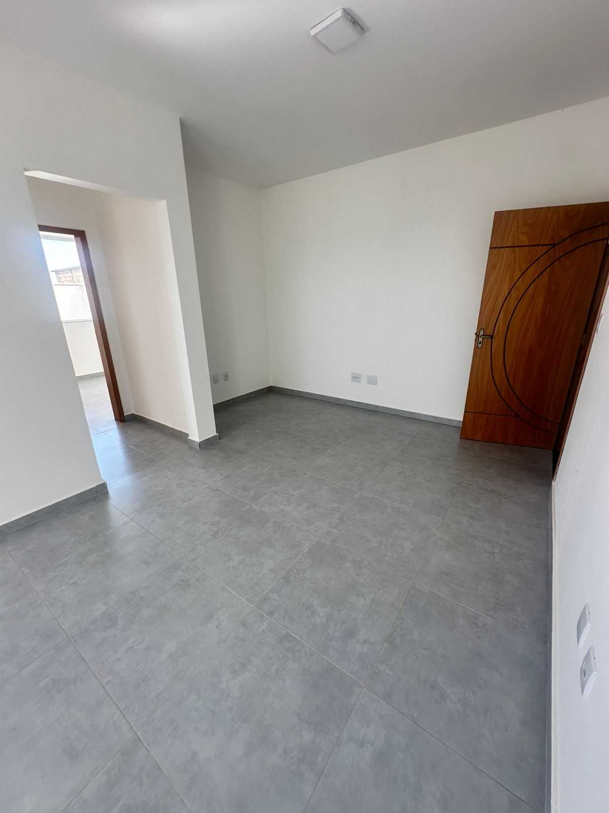 Apartamento à venda com 2 quartos, 90m² - Foto 10