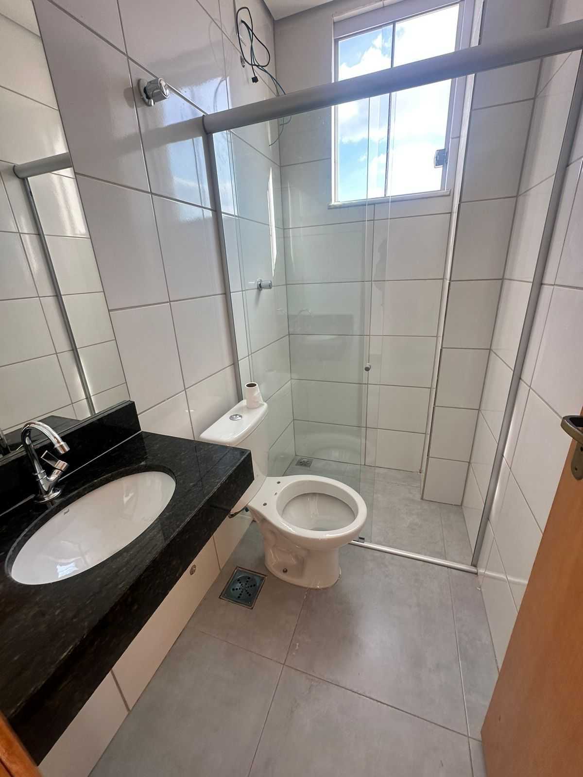 Apartamento à venda com 2 quartos, 90m² - Foto 9