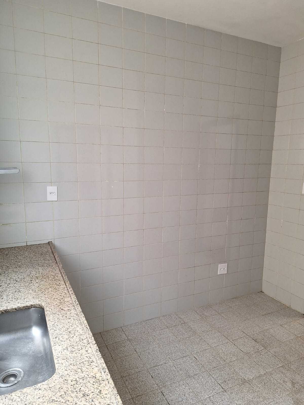 Apartamento à venda com 3 quartos, 102m² - Foto 14