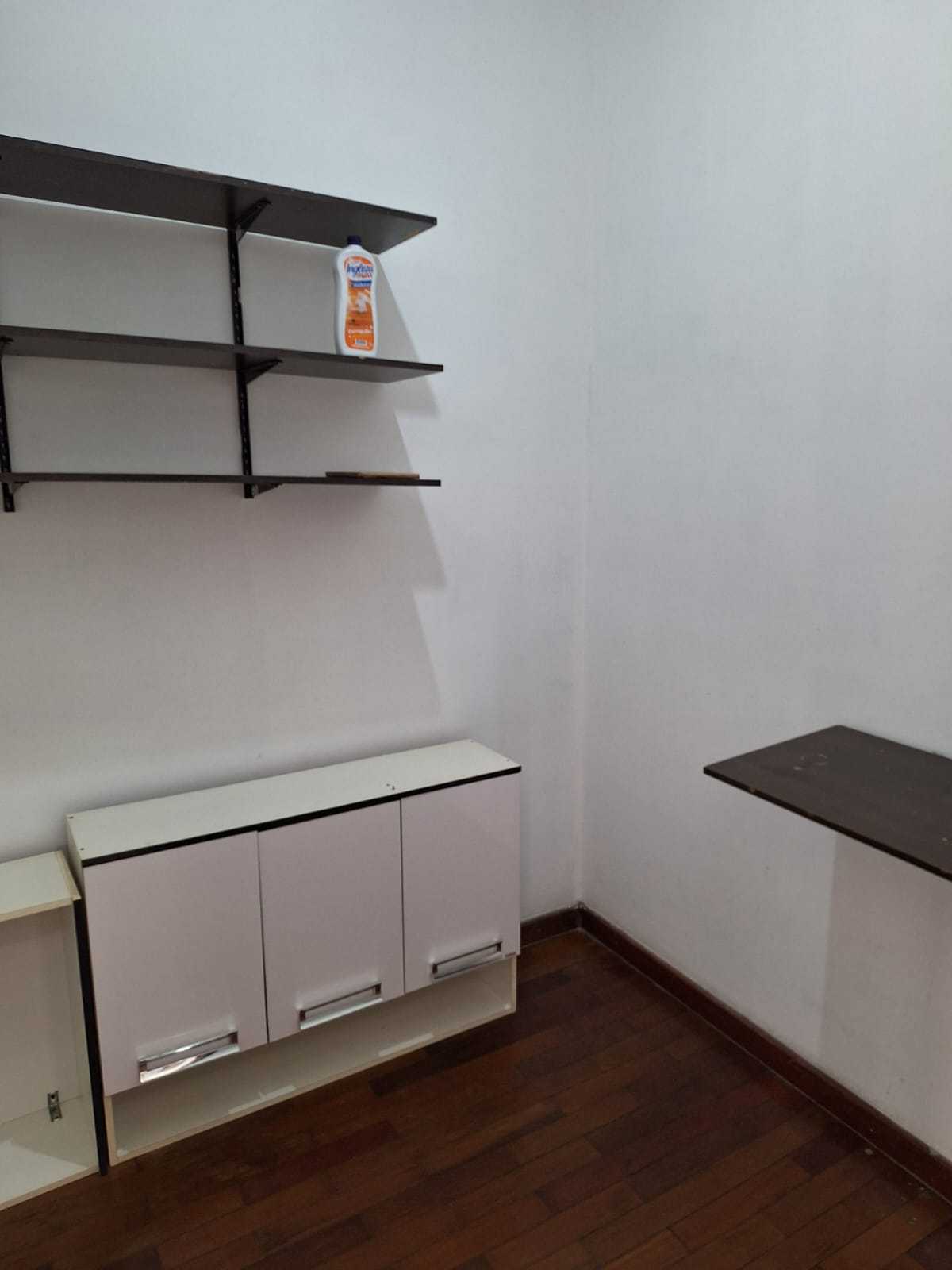 Apartamento à venda com 3 quartos, 102m² - Foto 9