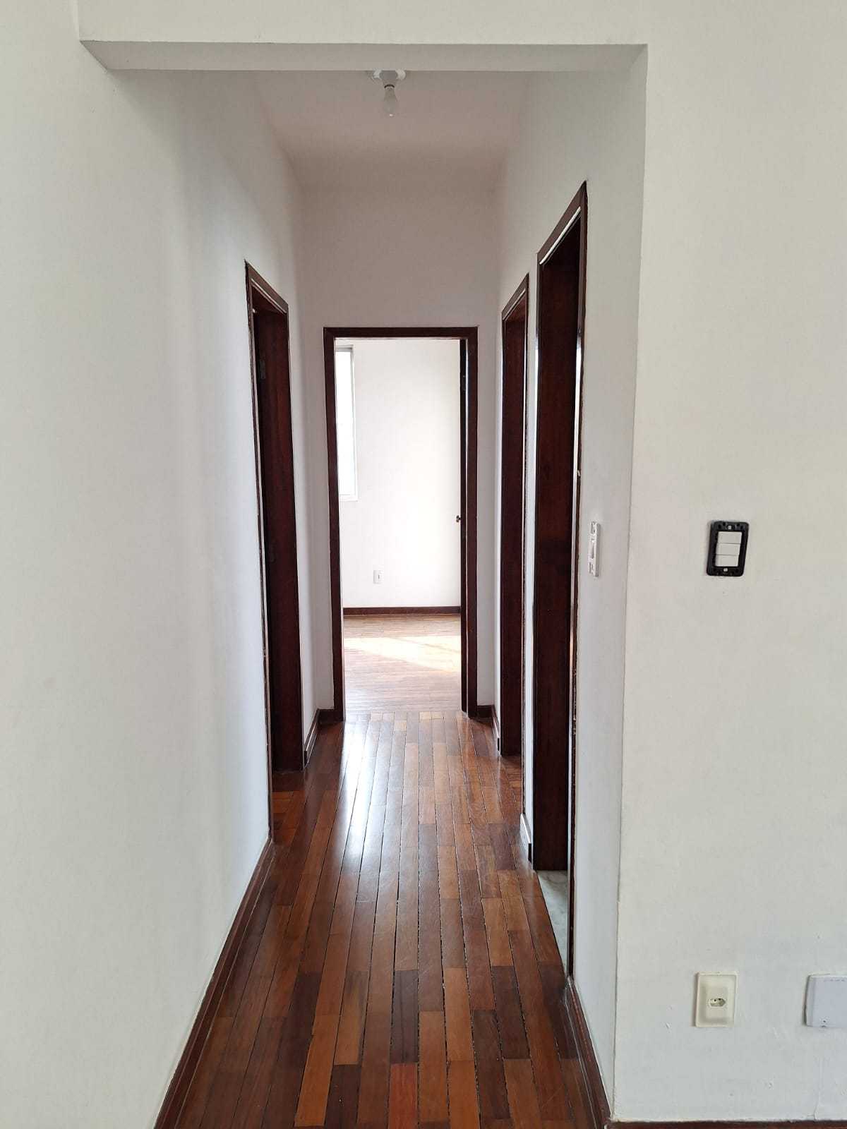 Apartamento à venda com 3 quartos, 102m² - Foto 17