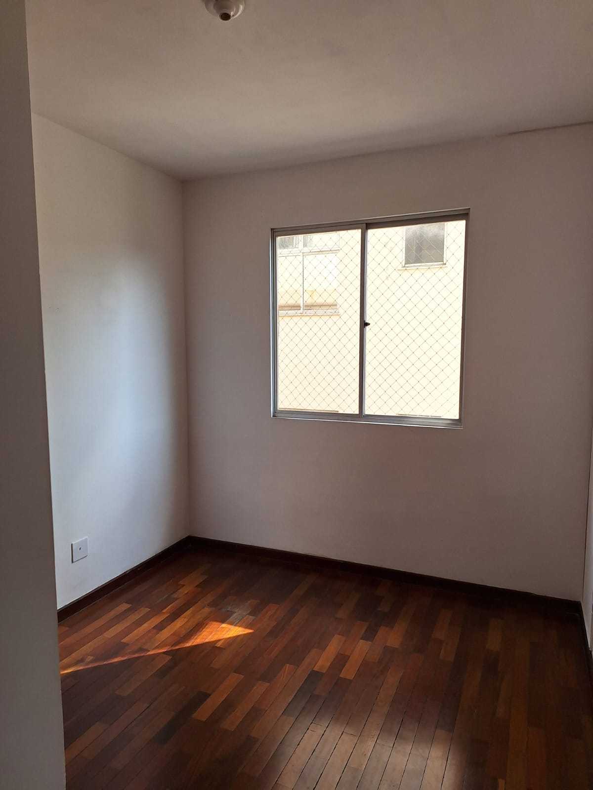 Apartamento à venda com 3 quartos, 102m² - Foto 5