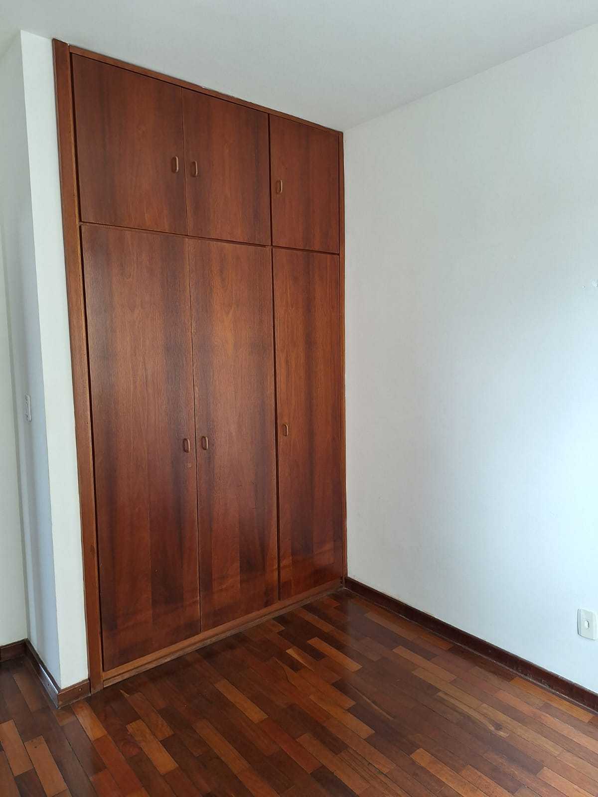 Apartamento à venda com 3 quartos, 102m² - Foto 16