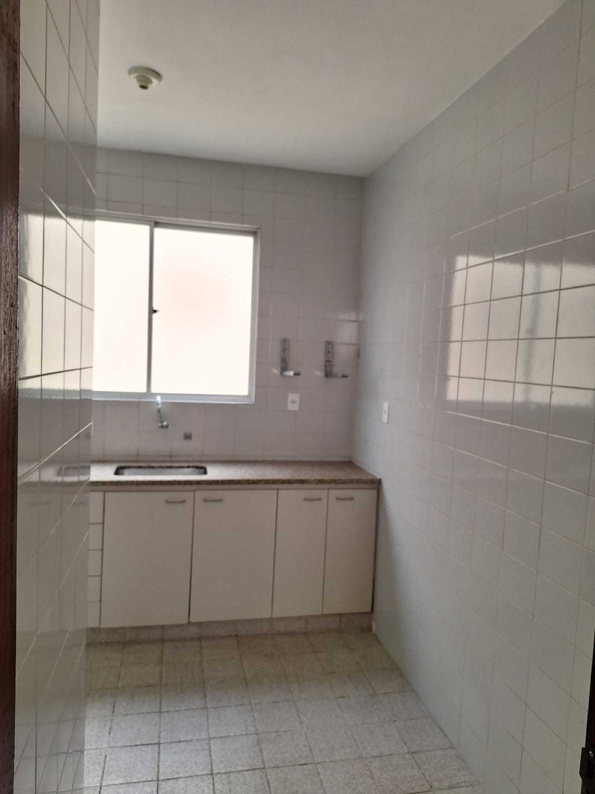 Apartamento à venda com 3 quartos, 102m² - Foto 6