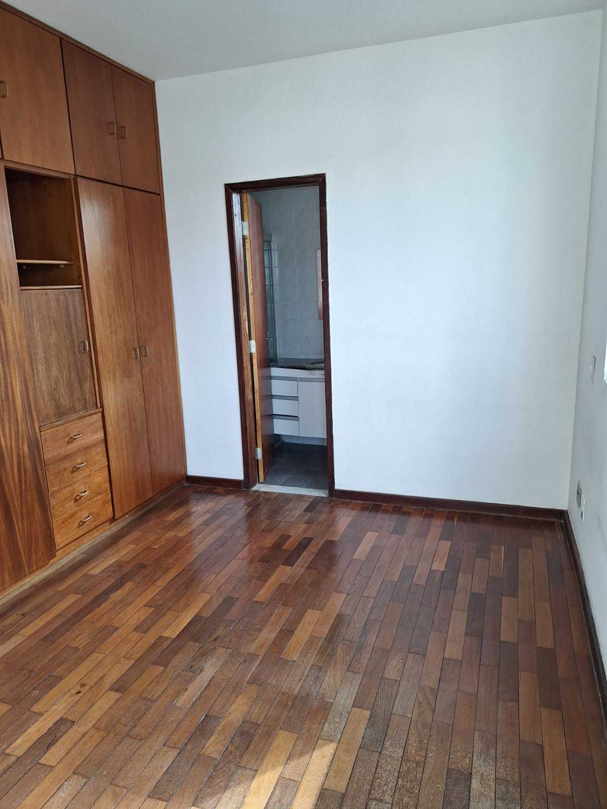 Apartamento à venda com 3 quartos, 102m² - Foto 18