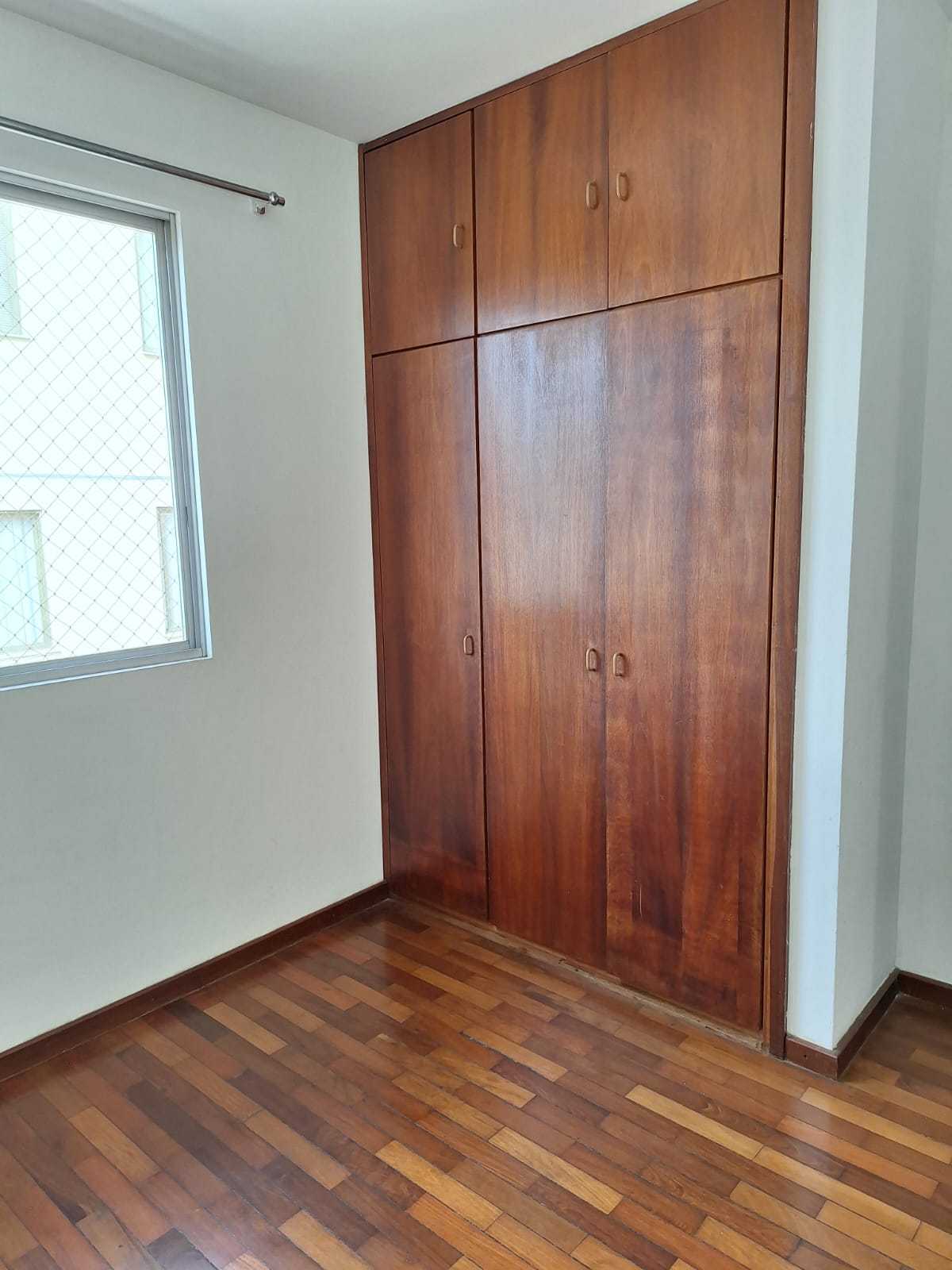 Apartamento à venda com 3 quartos, 102m² - Foto 19