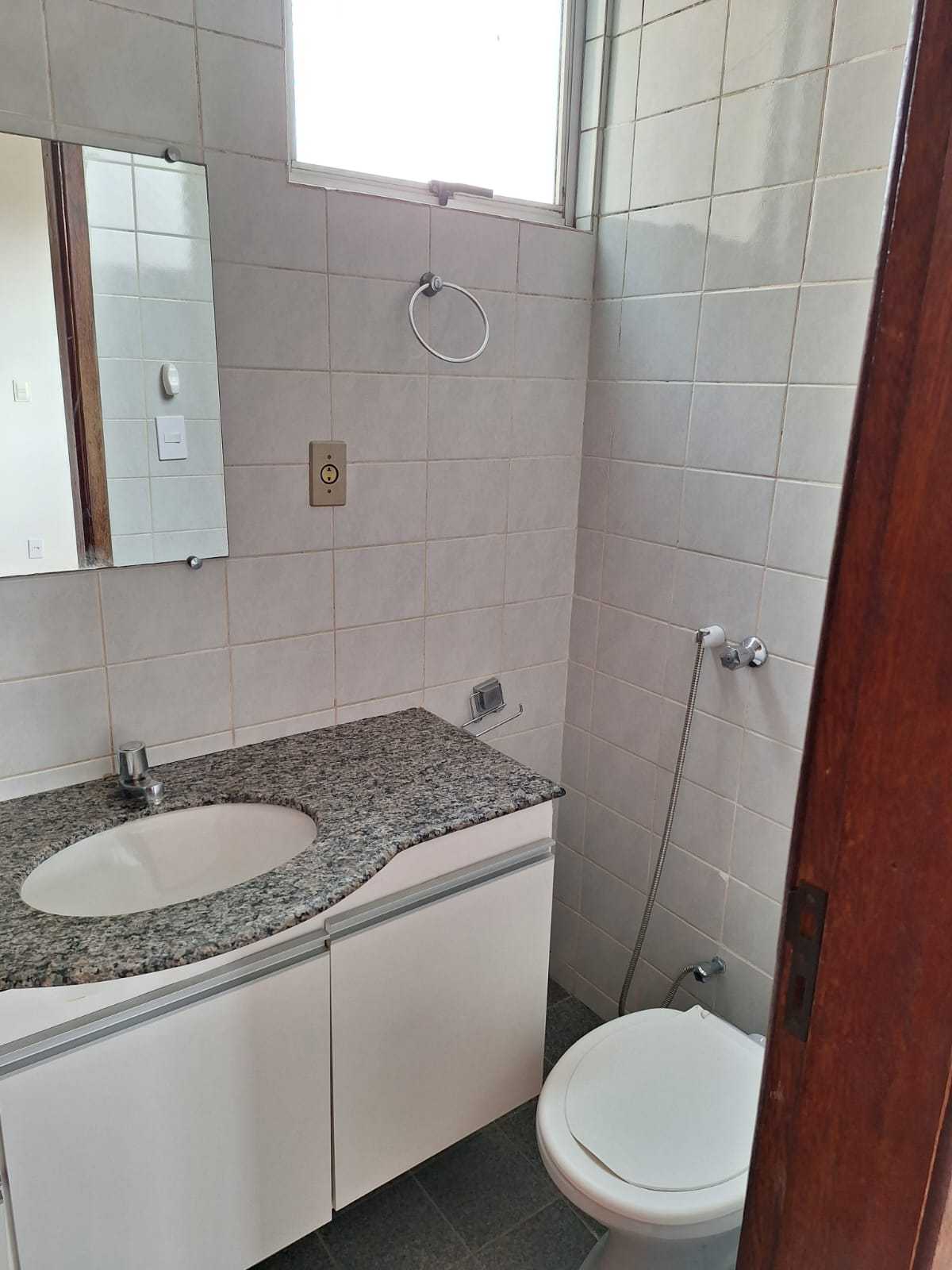 Apartamento à venda com 3 quartos, 102m² - Foto 10