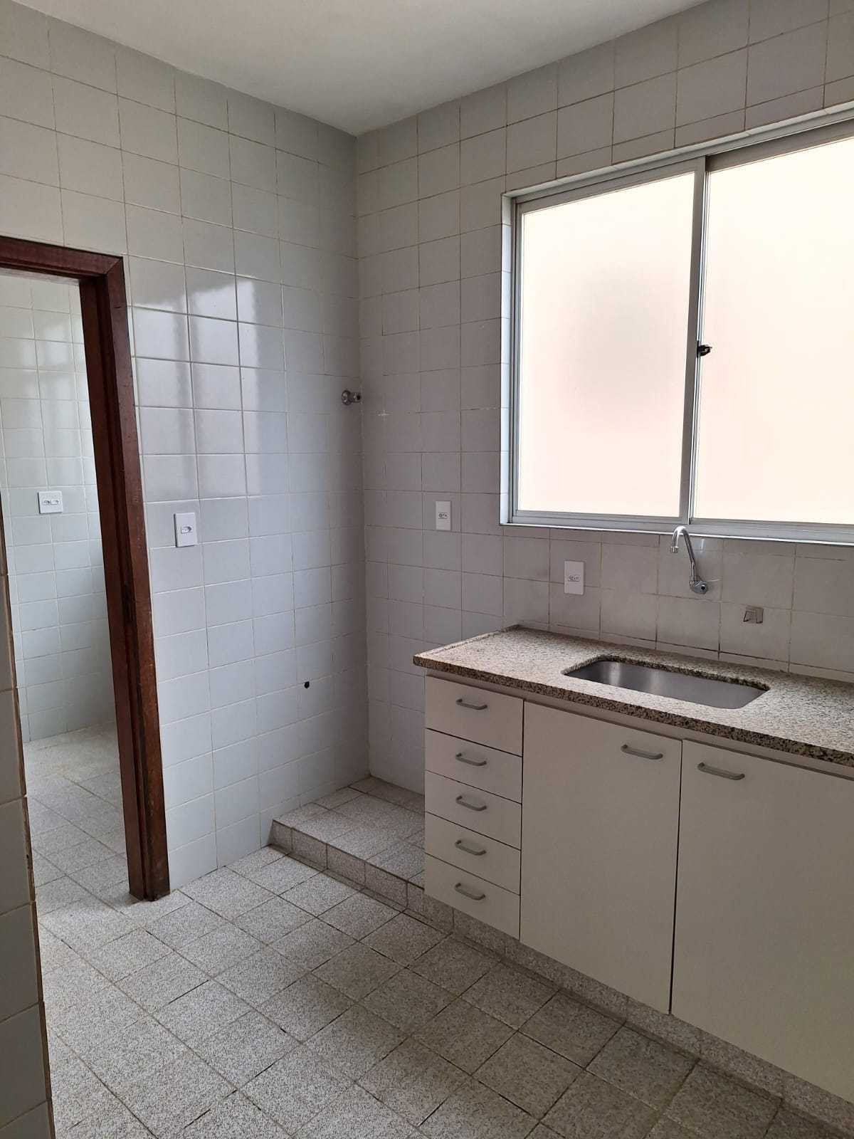 Apartamento à venda com 3 quartos, 102m² - Foto 8