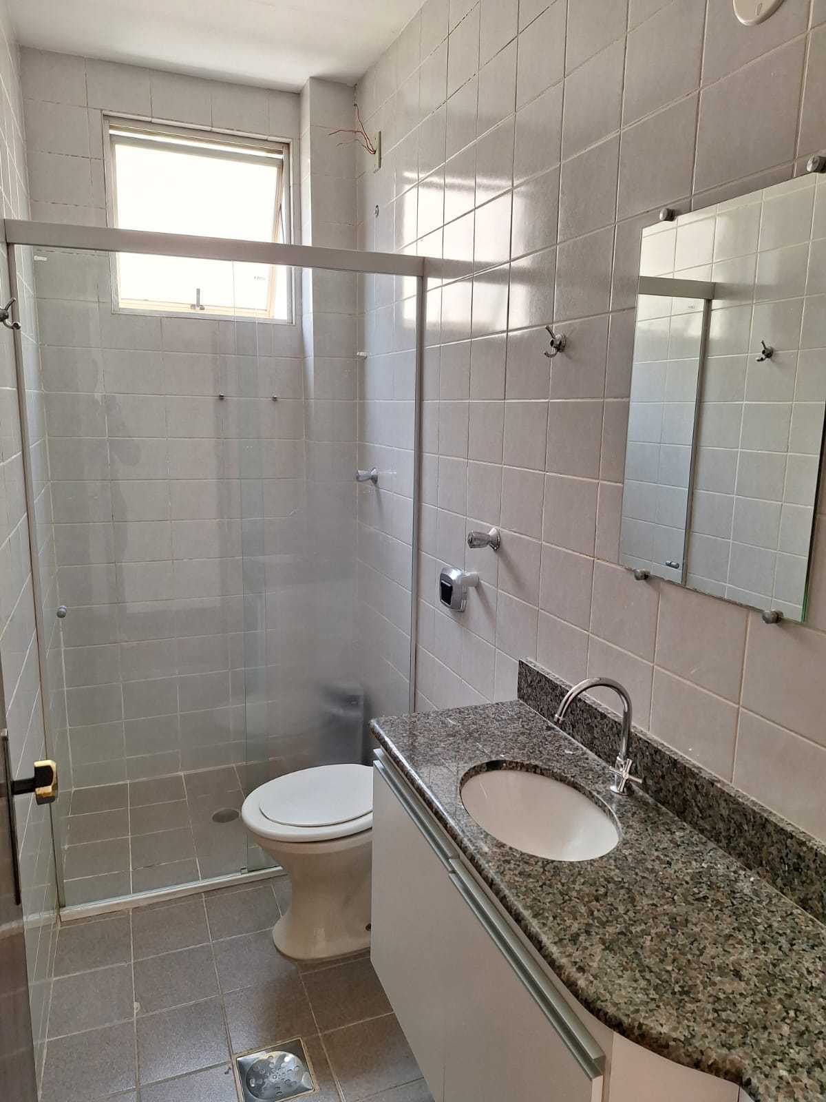 Apartamento à venda com 3 quartos, 102m² - Foto 15