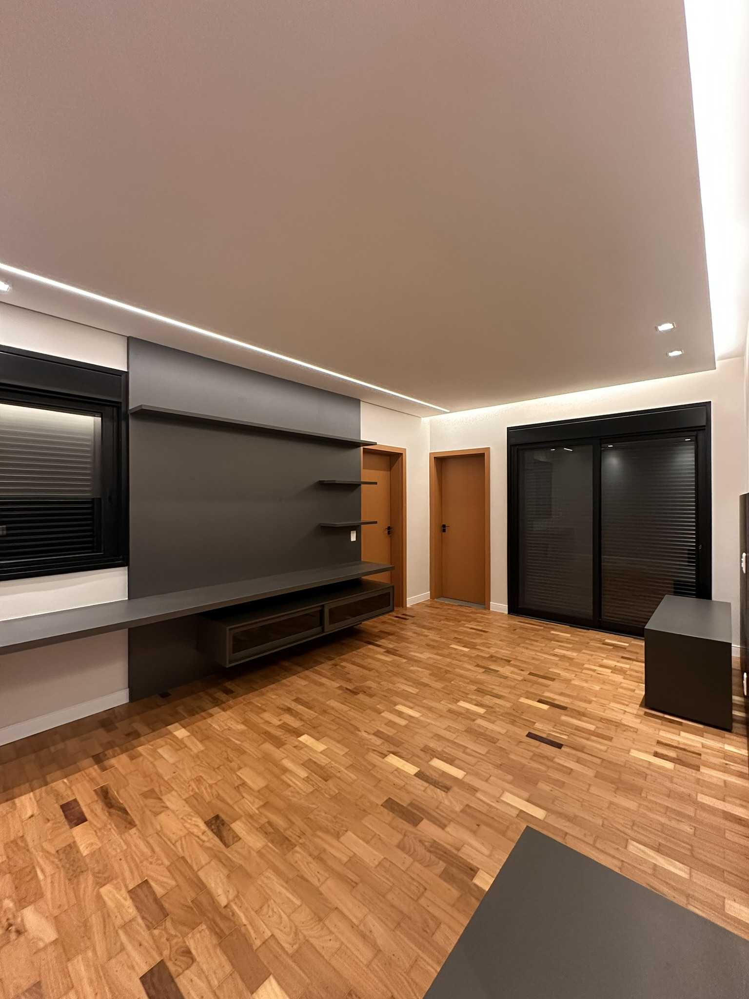 Casa de Condomínio à venda com 6 quartos, 367m² - Foto 10