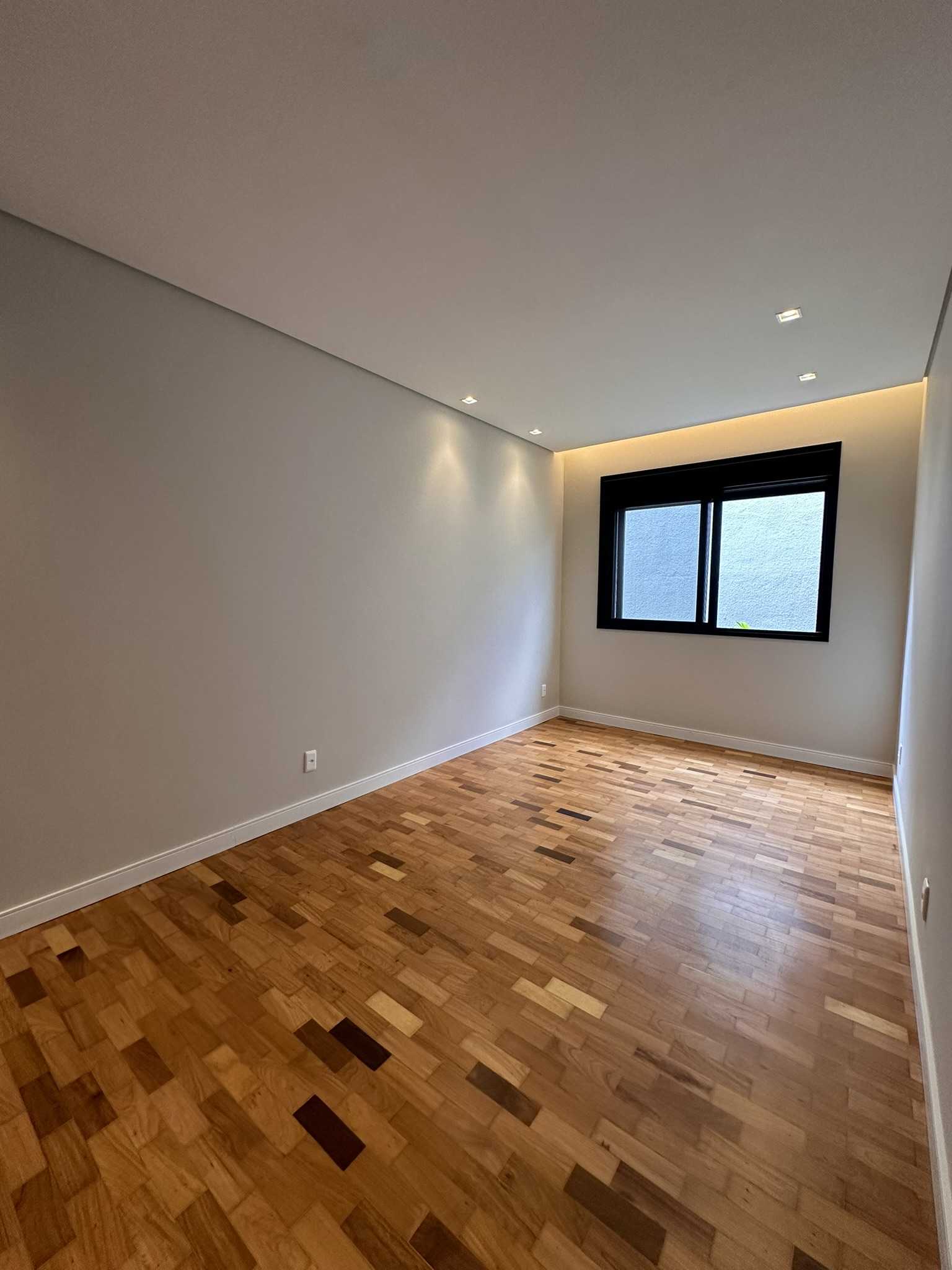 Casa de Condomínio à venda com 6 quartos, 367m² - Foto 12