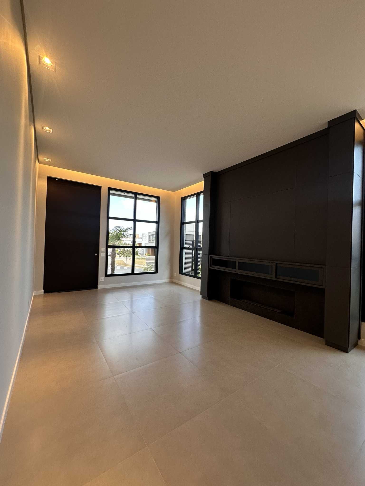 Casa de Condomínio à venda com 6 quartos, 367m² - Foto 5