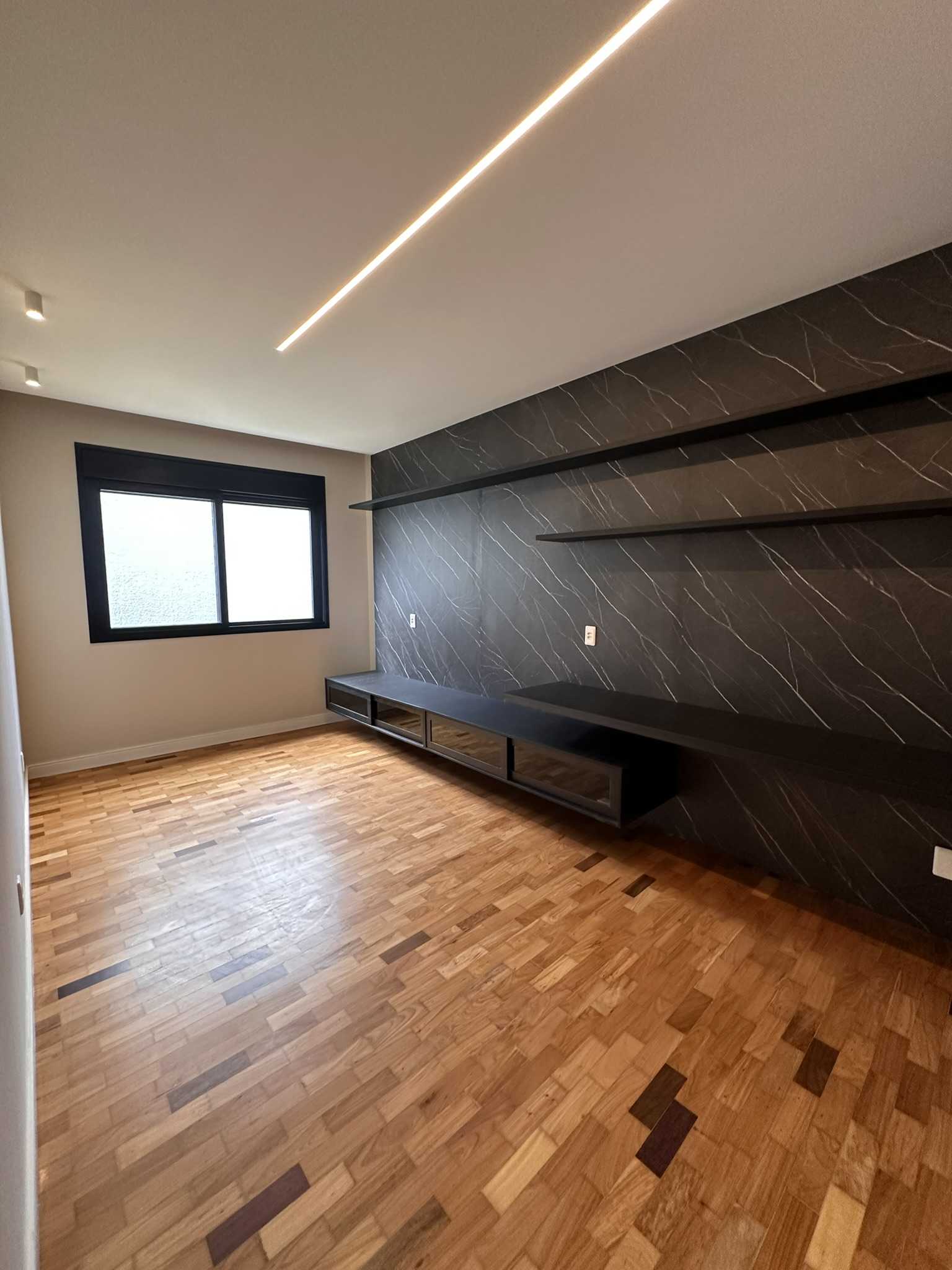 Casa de Condomínio à venda com 6 quartos, 367m² - Foto 13