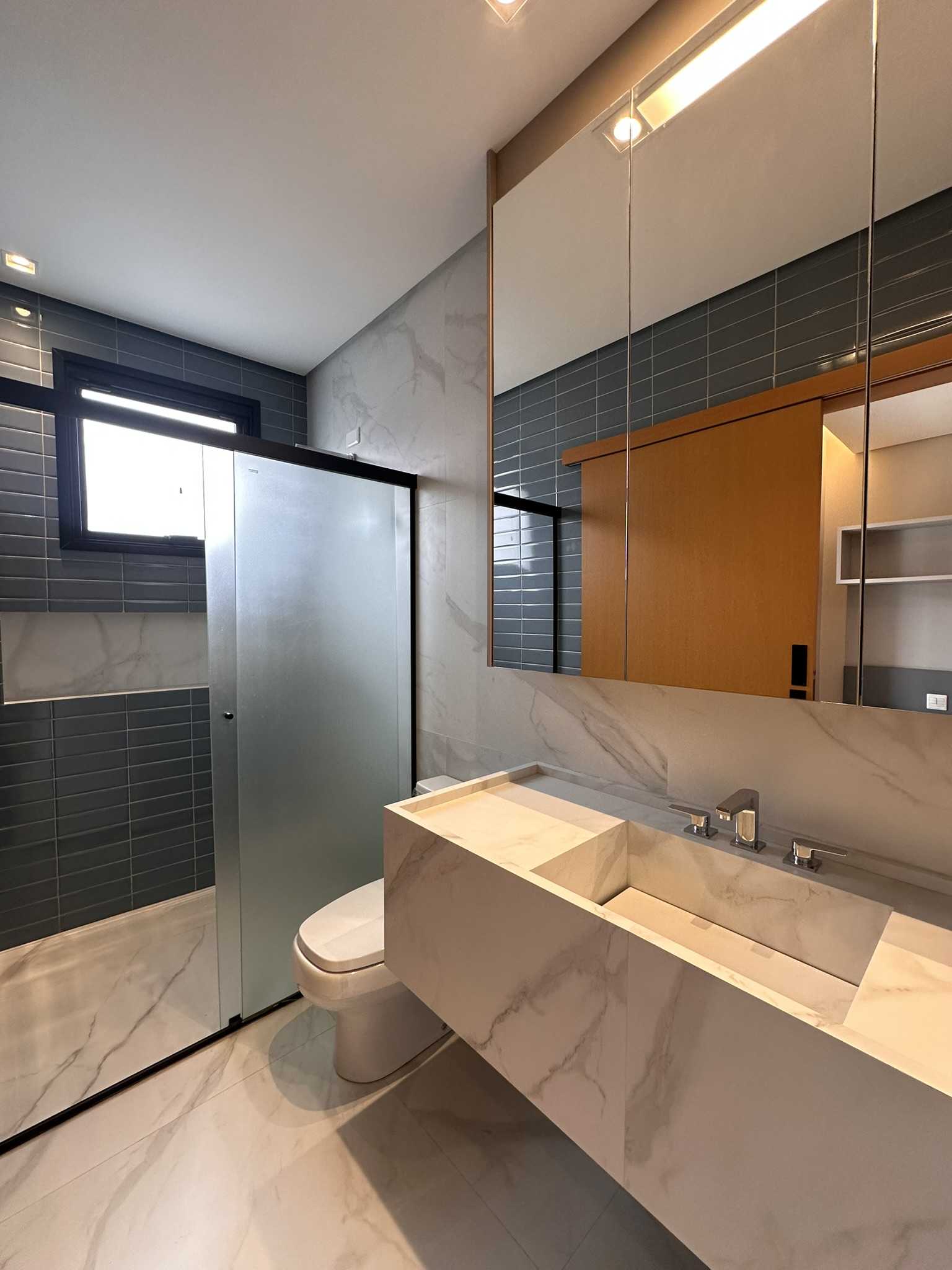 Casa de Condomínio à venda com 6 quartos, 367m² - Foto 16