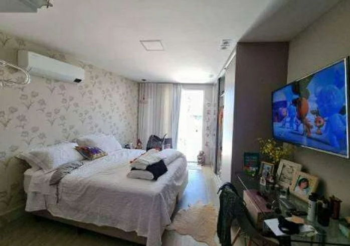 Casa para alugar com 3 quartos, 351m² - Foto 6