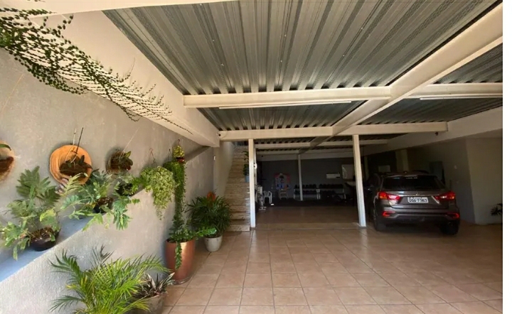 Casa para alugar com 3 quartos, 351m² - Foto 21