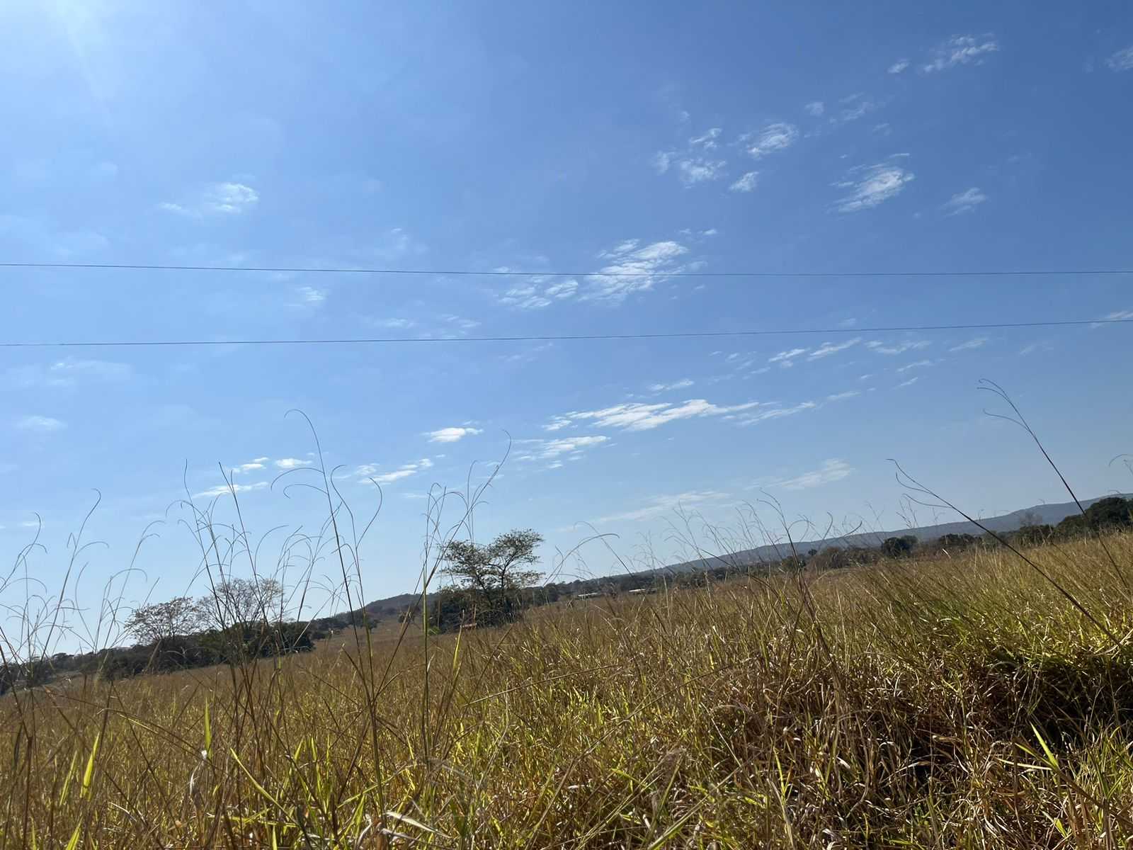 Chácara à venda com 5 quartos, 3200000m² - Foto 20