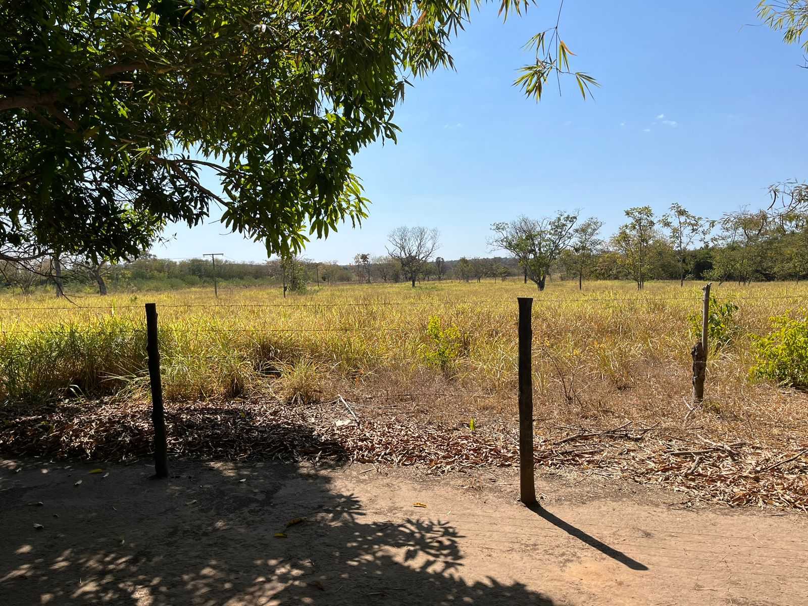 Chácara à venda com 5 quartos, 3200000m² - Foto 23