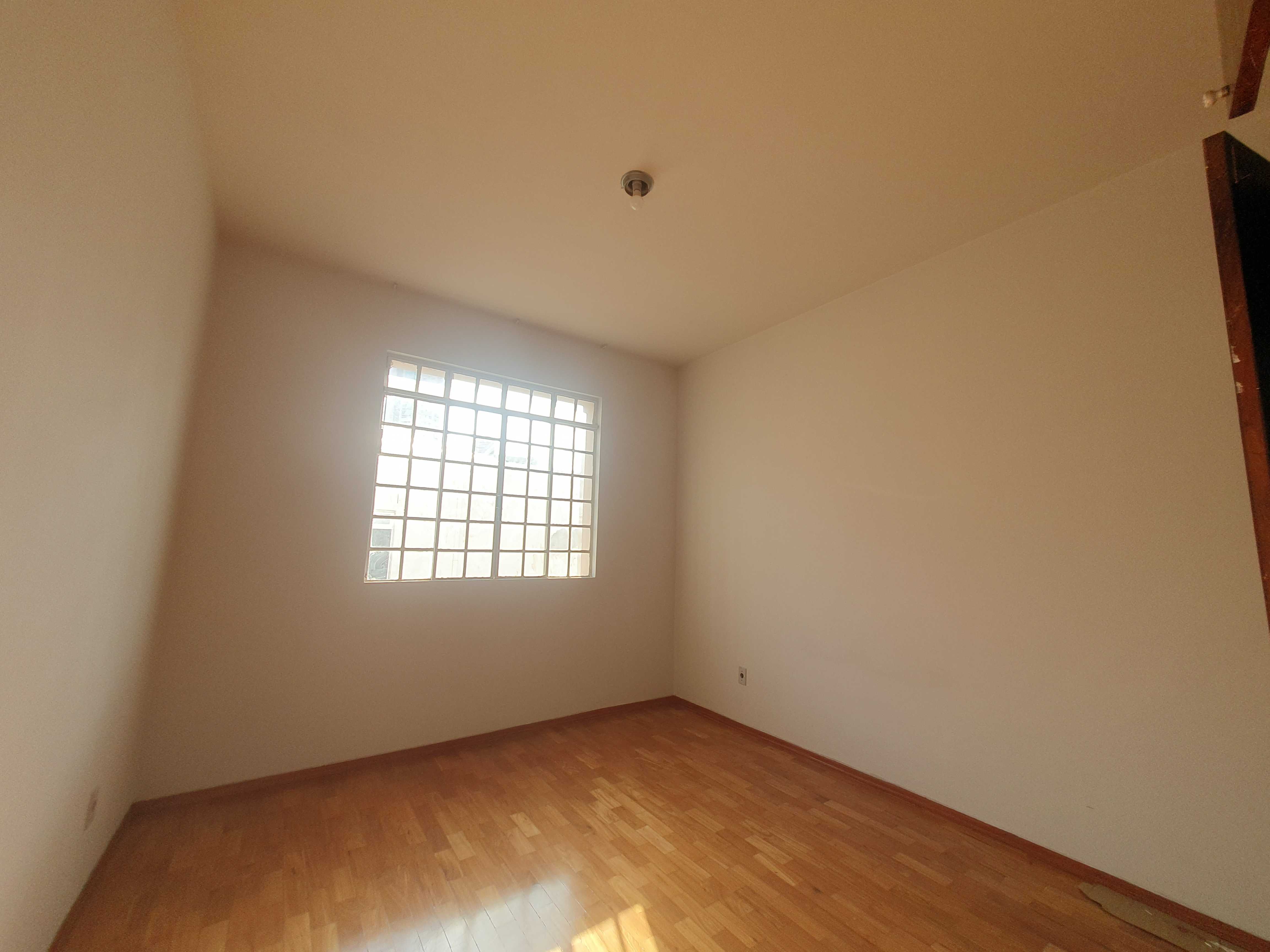 Apartamento à venda com 4 quartos, 122m² - Foto 9