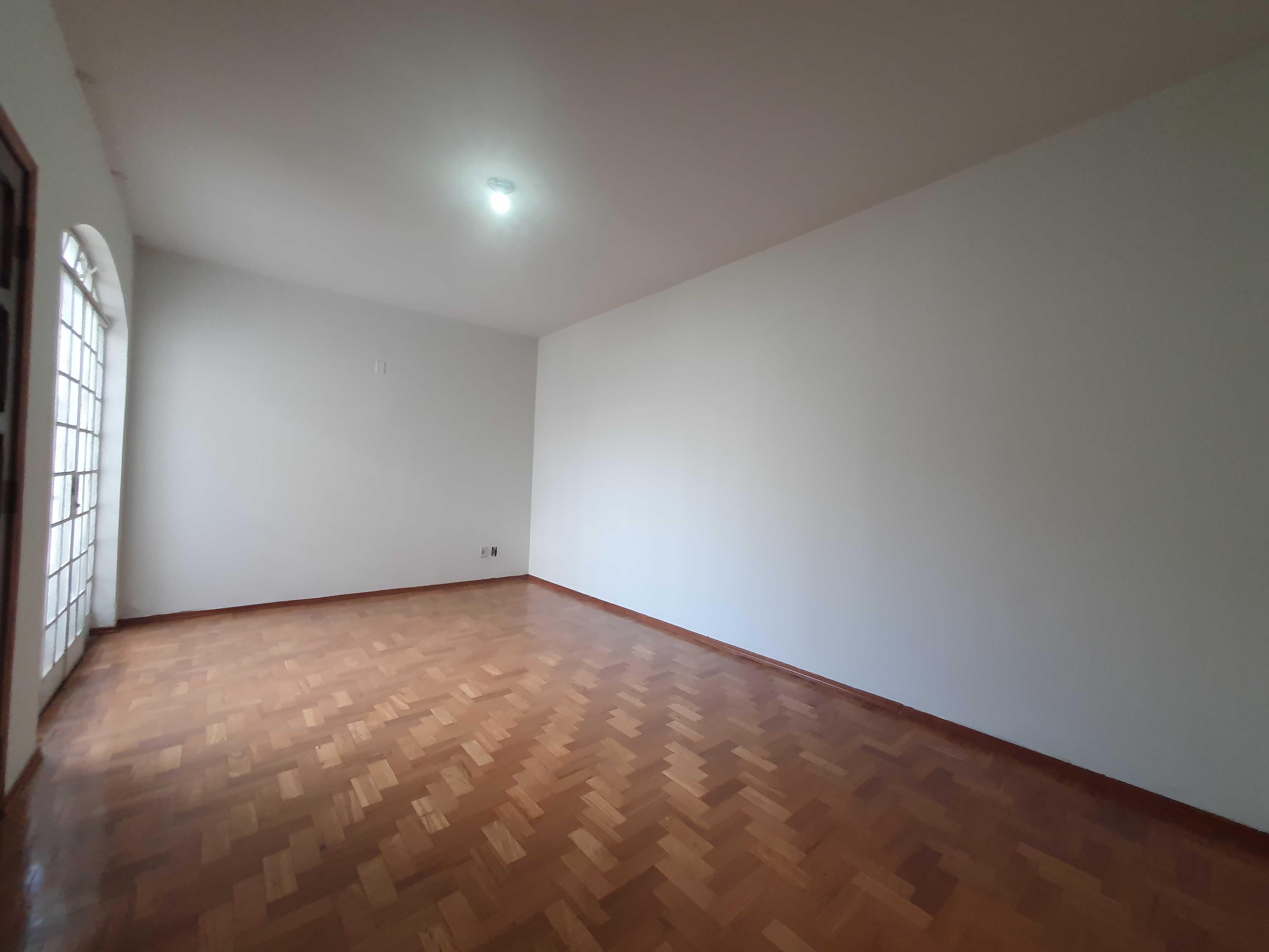 Apartamento à venda com 4 quartos, 122m² - Foto 2