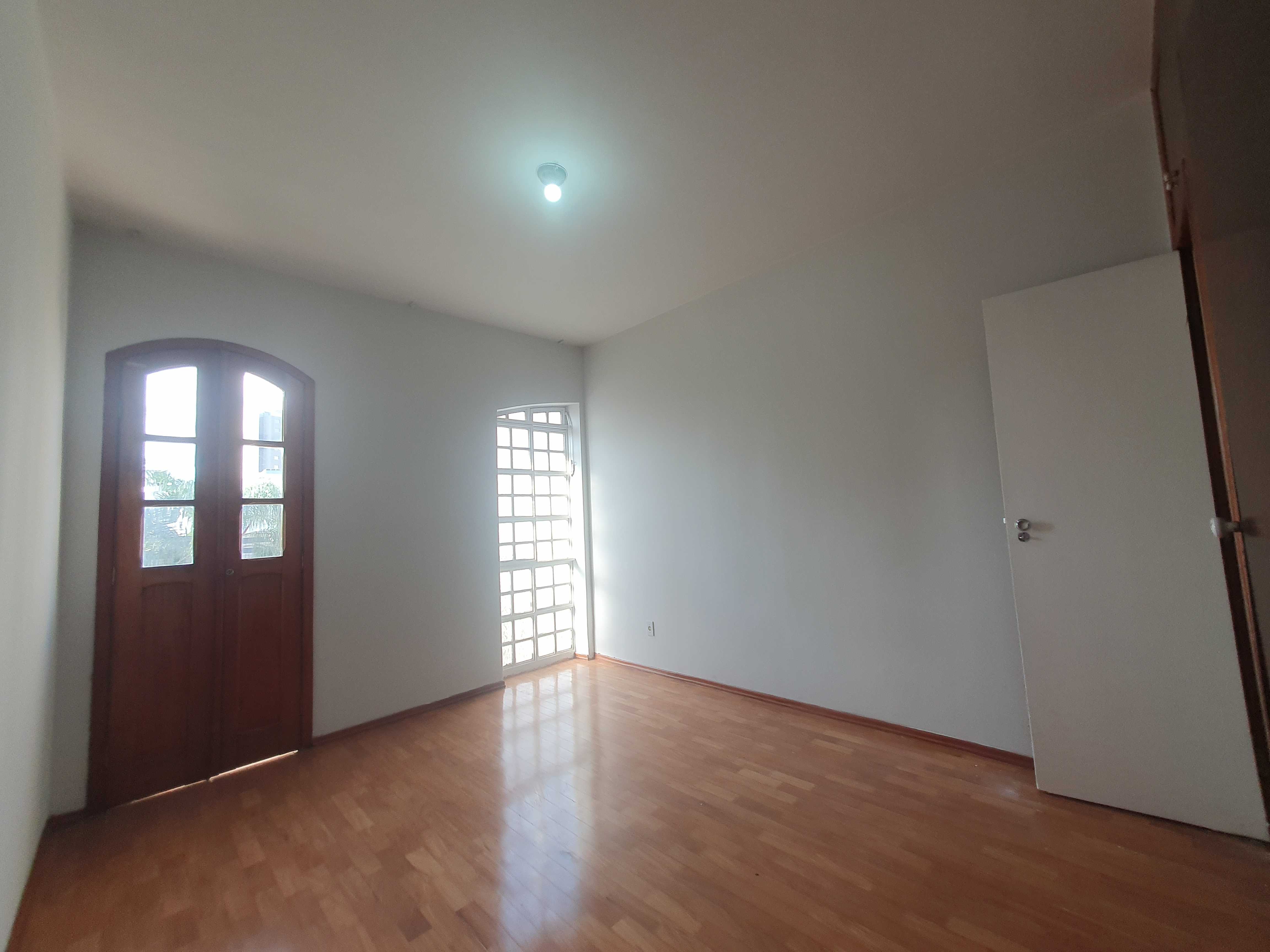 Apartamento à venda com 4 quartos, 122m² - Foto 13