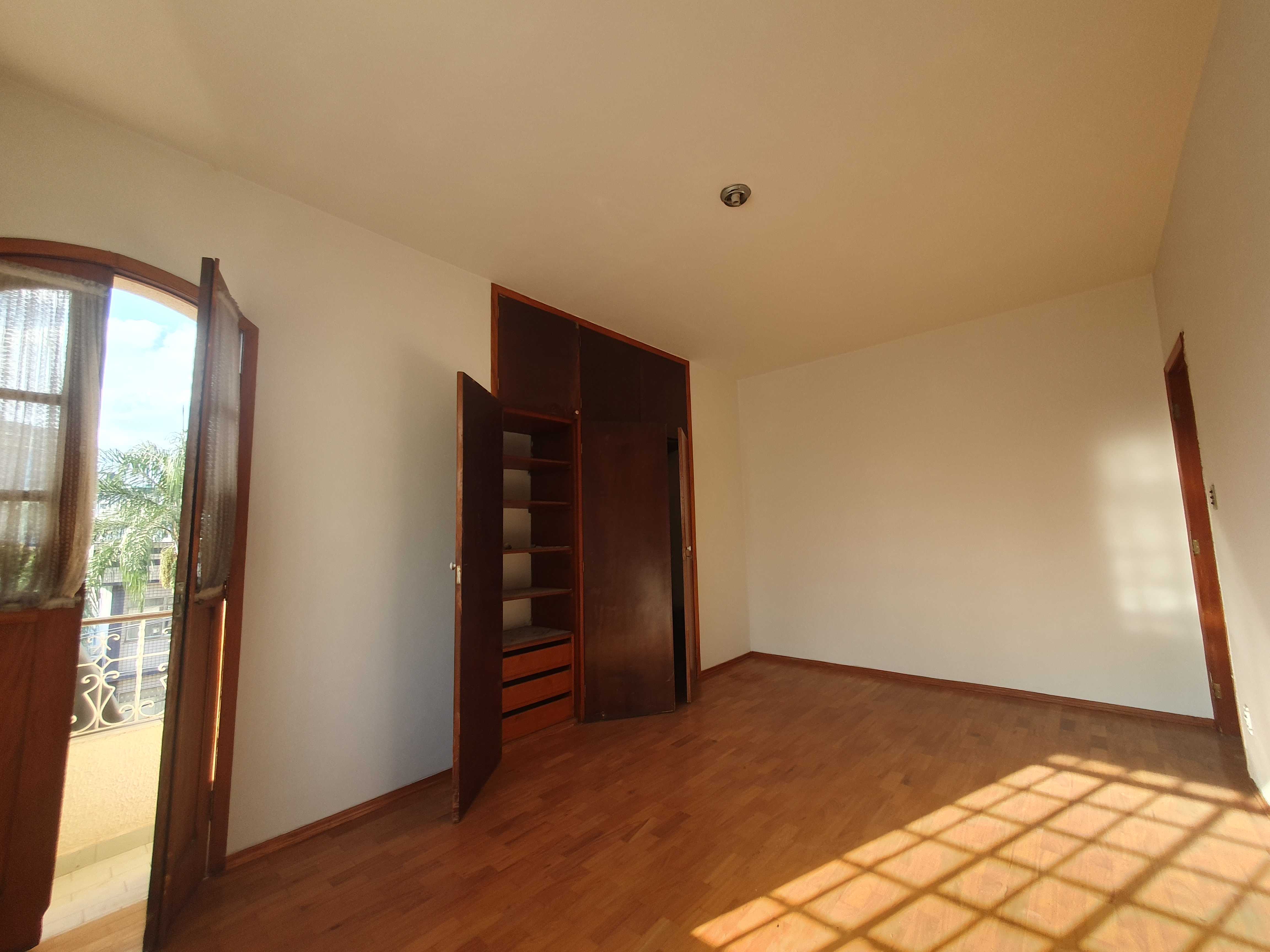 Apartamento à venda com 4 quartos, 122m² - Foto 12