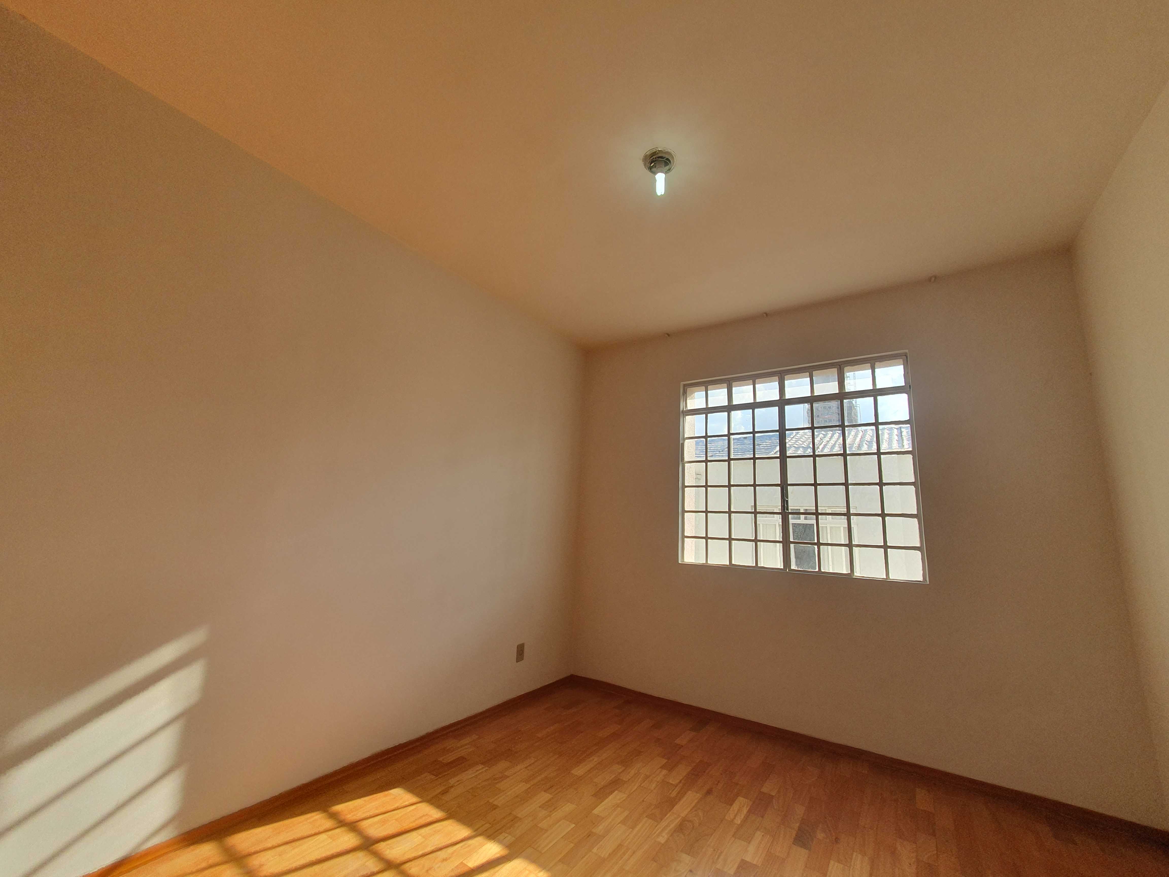 Apartamento à venda com 4 quartos, 122m² - Foto 7