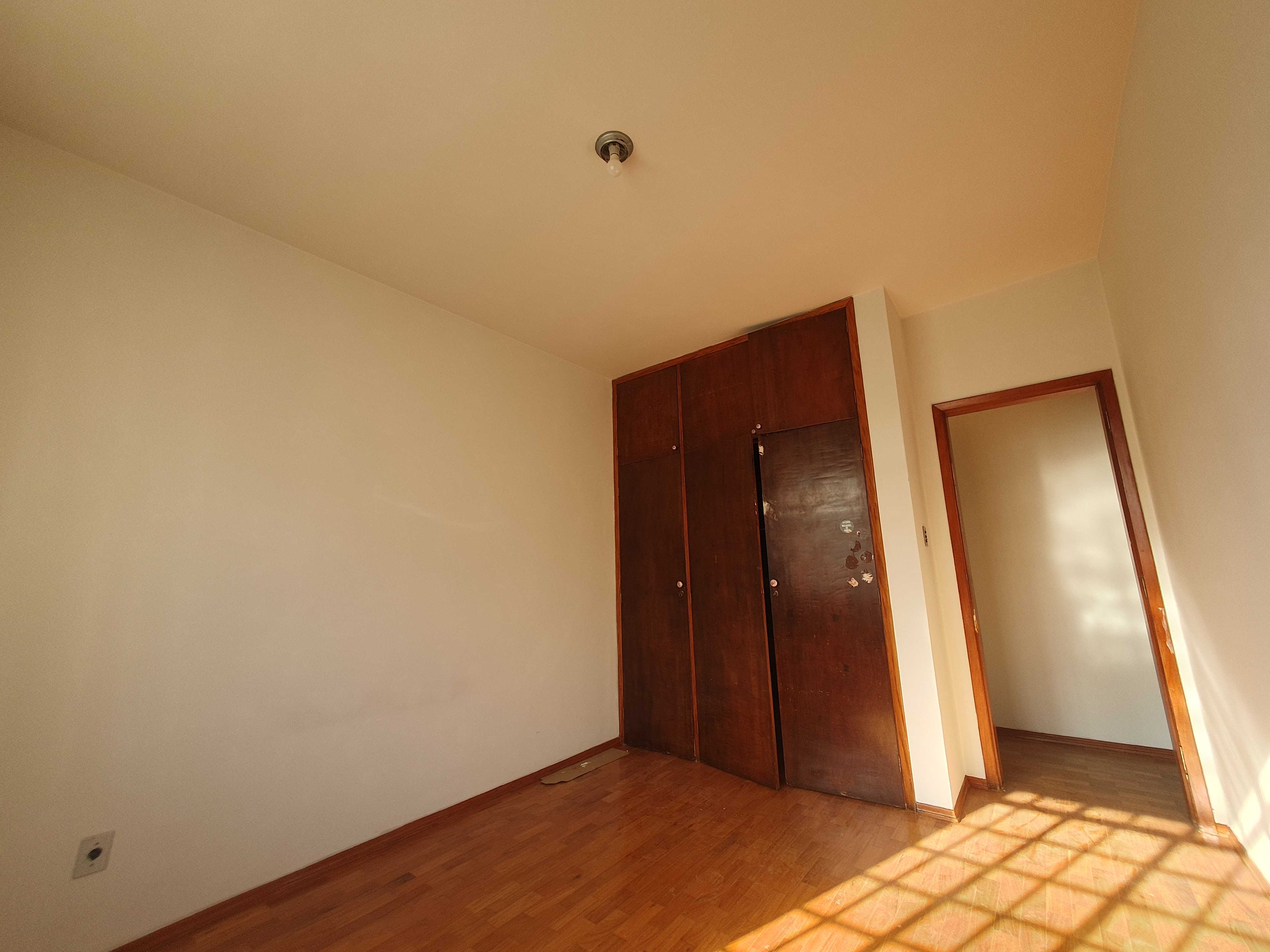 Apartamento à venda com 4 quartos, 122m² - Foto 10