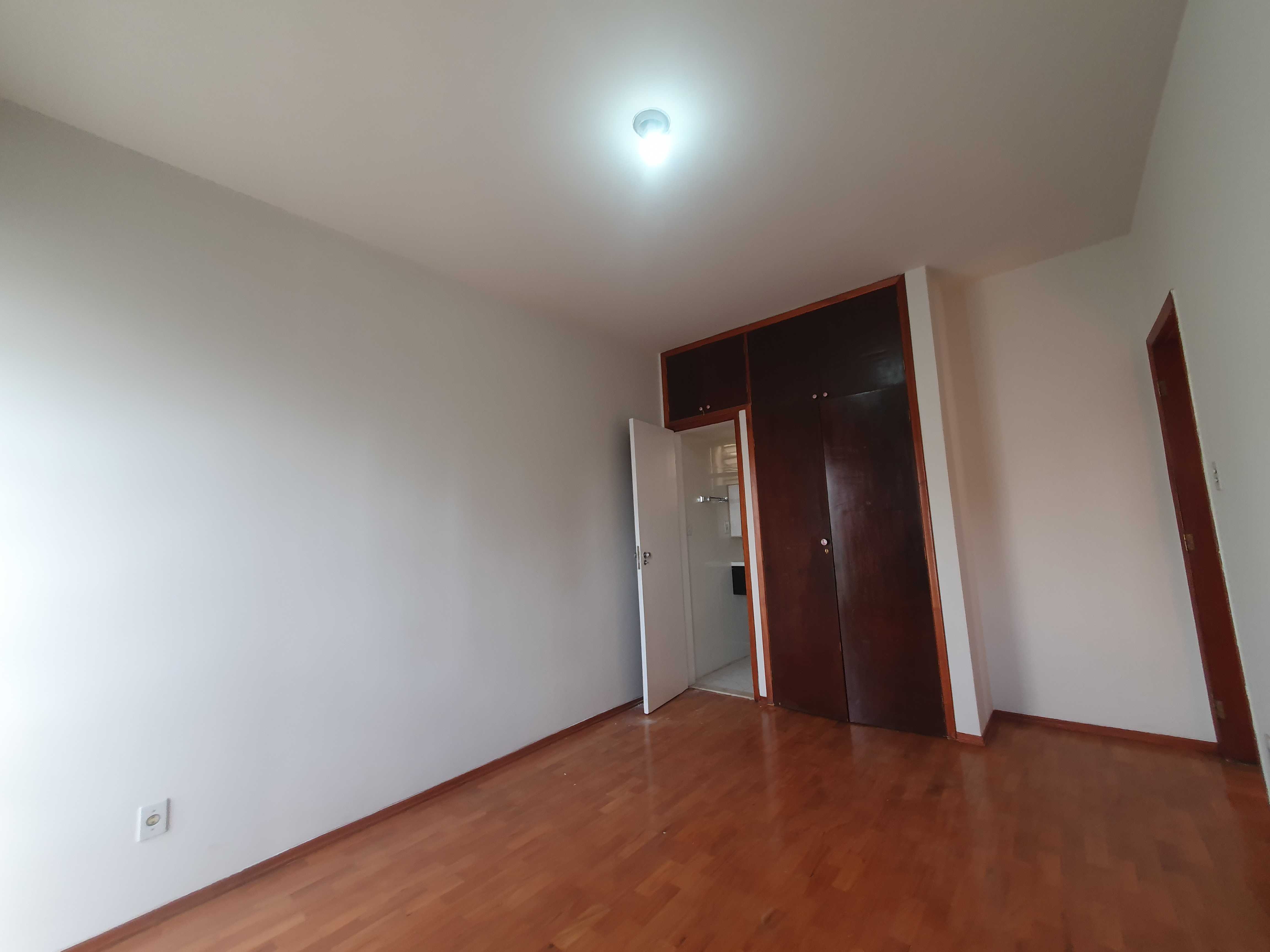 Apartamento à venda com 4 quartos, 122m² - Foto 14