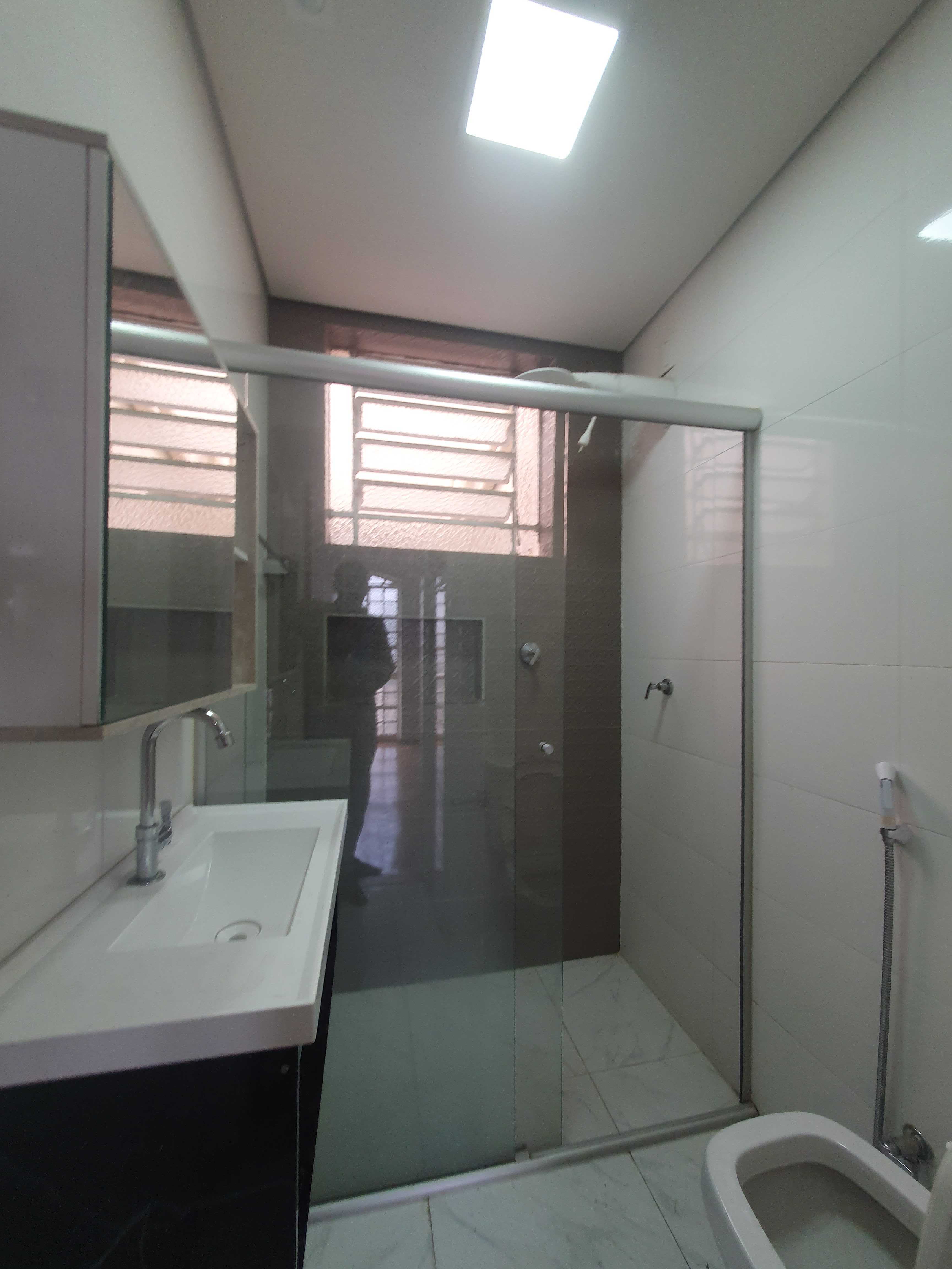 Apartamento à venda com 4 quartos, 122m² - Foto 15