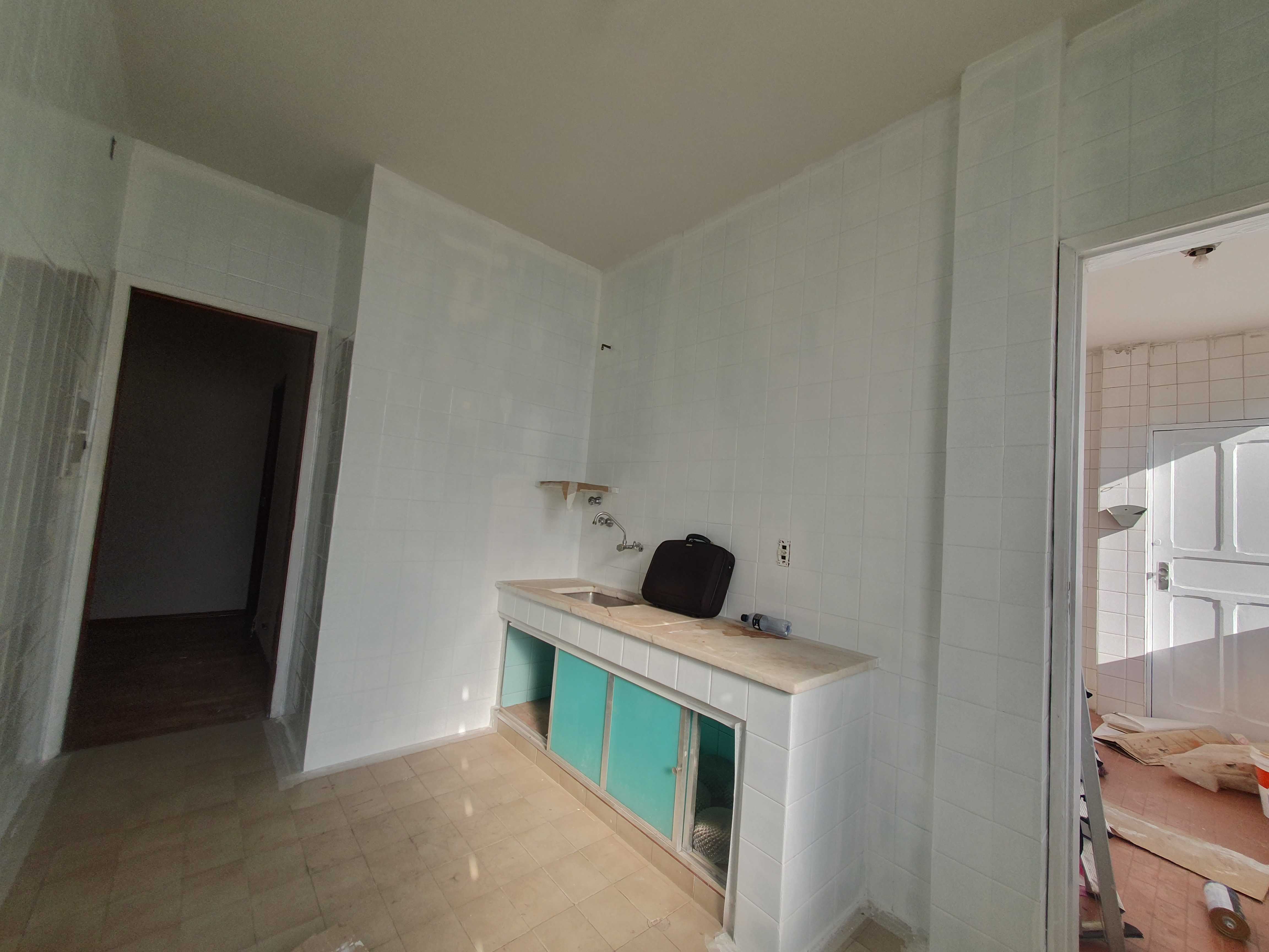 Apartamento à venda com 4 quartos, 122m² - Foto 16